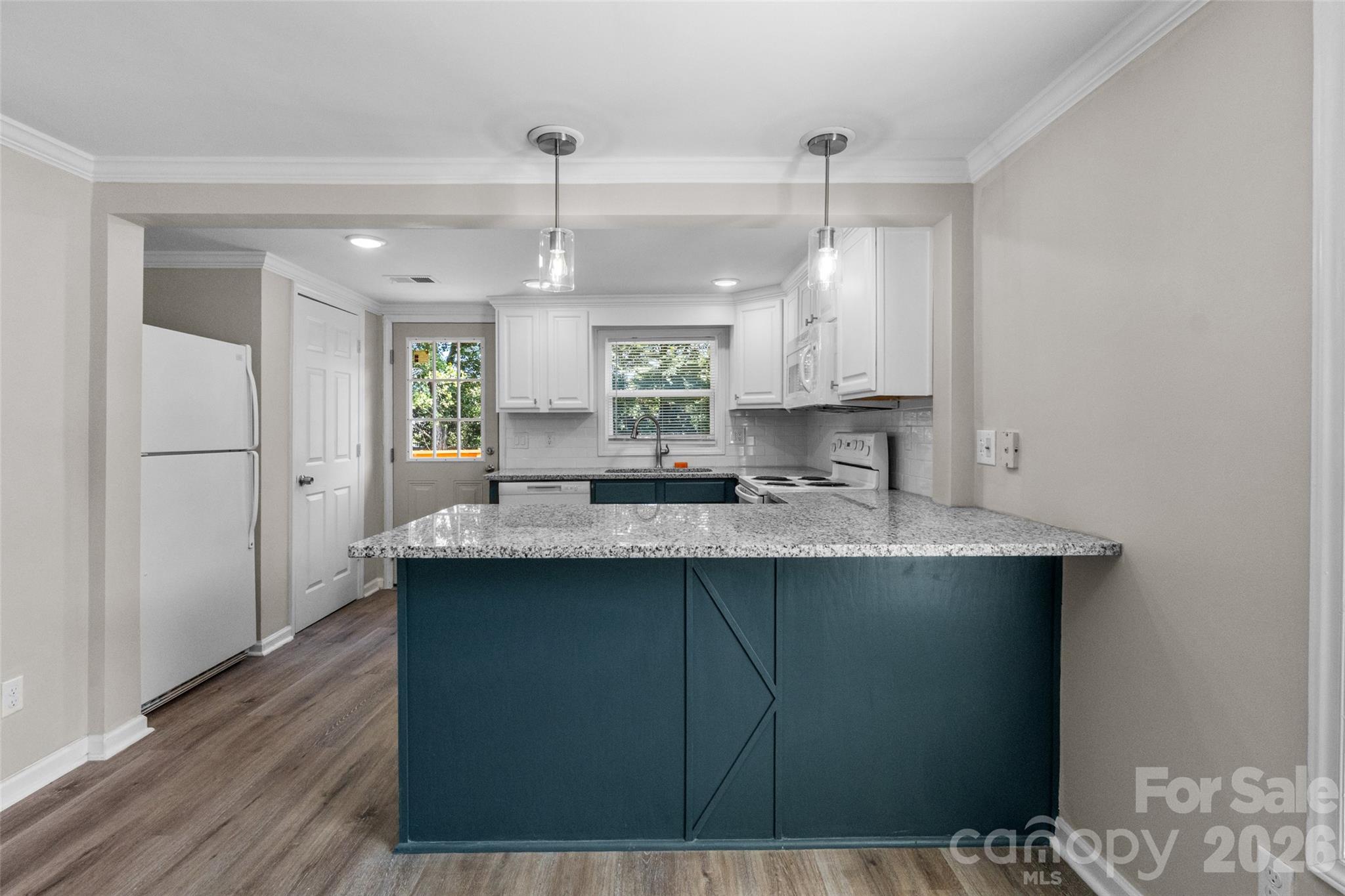 6124 Old Mt Holly Road Property Photo 10