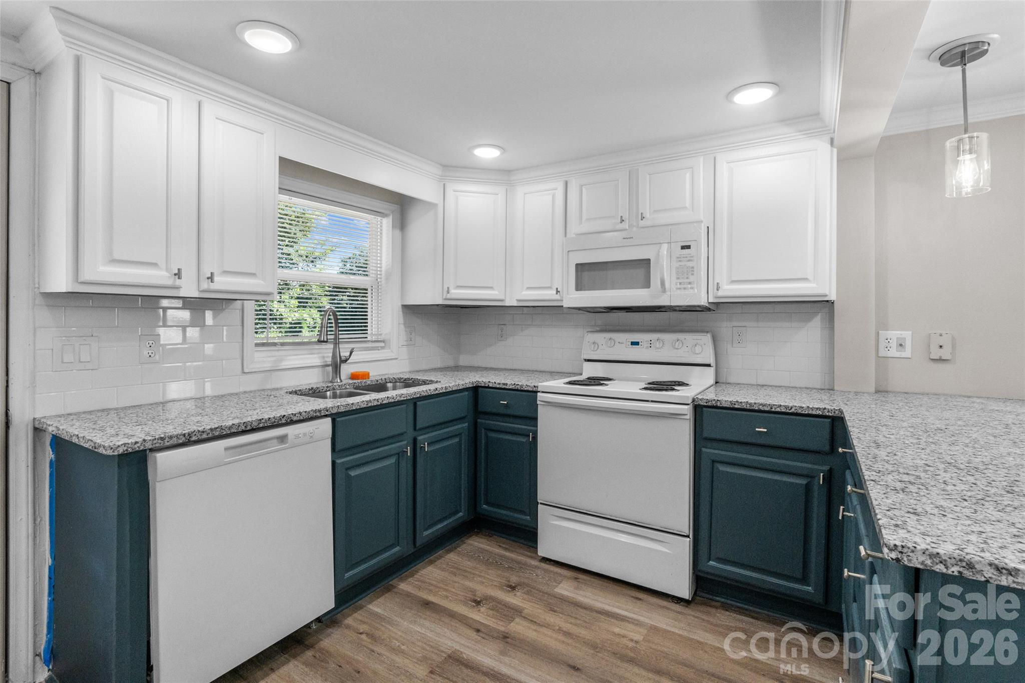 6124 Old Mt Holly Road Property Photo 11