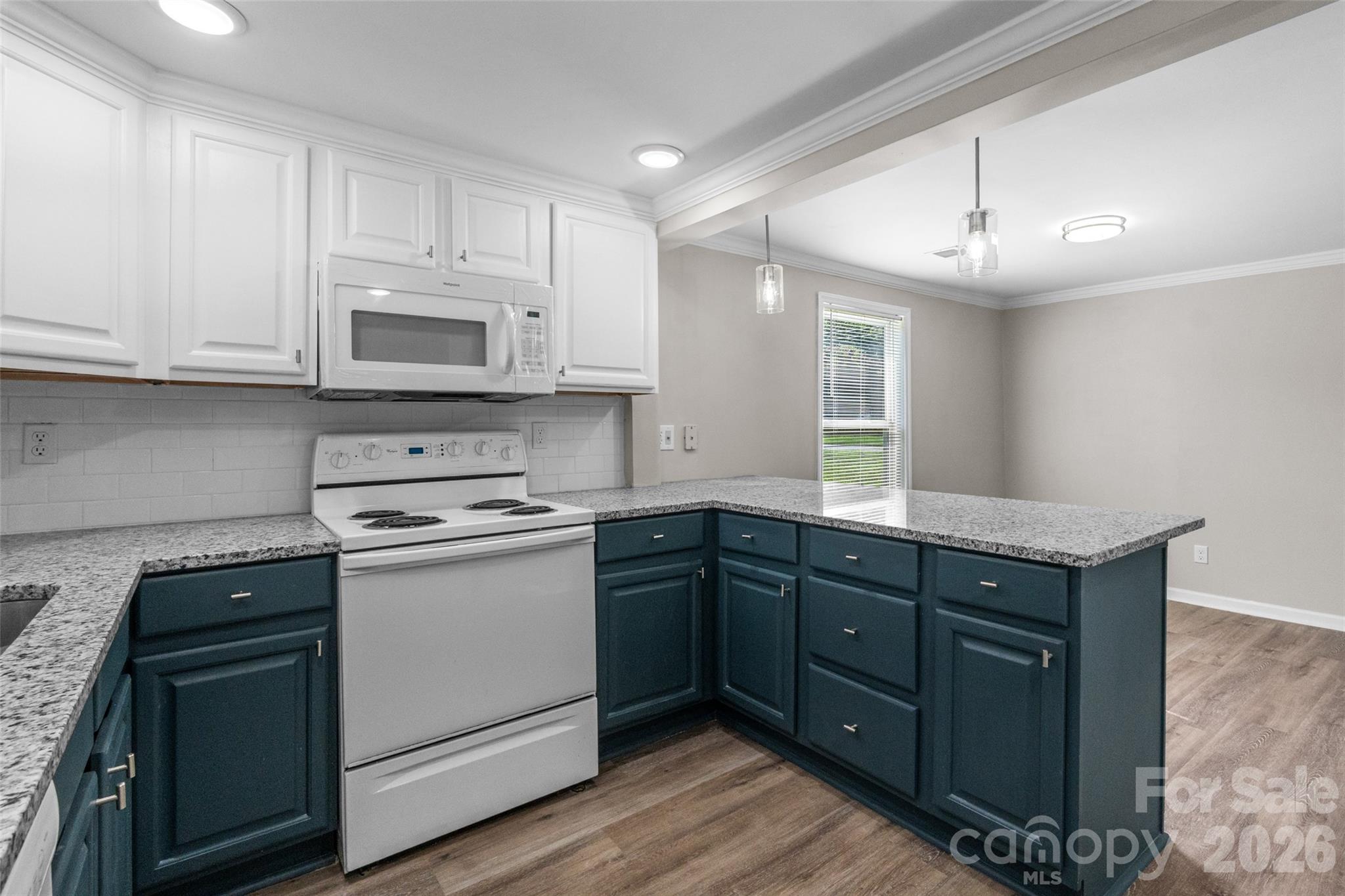6124 Old Mt Holly Road Property Photo 12