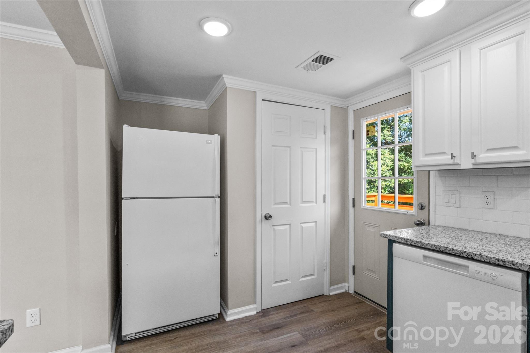 6124 Old Mt Holly Road Property Photo 13