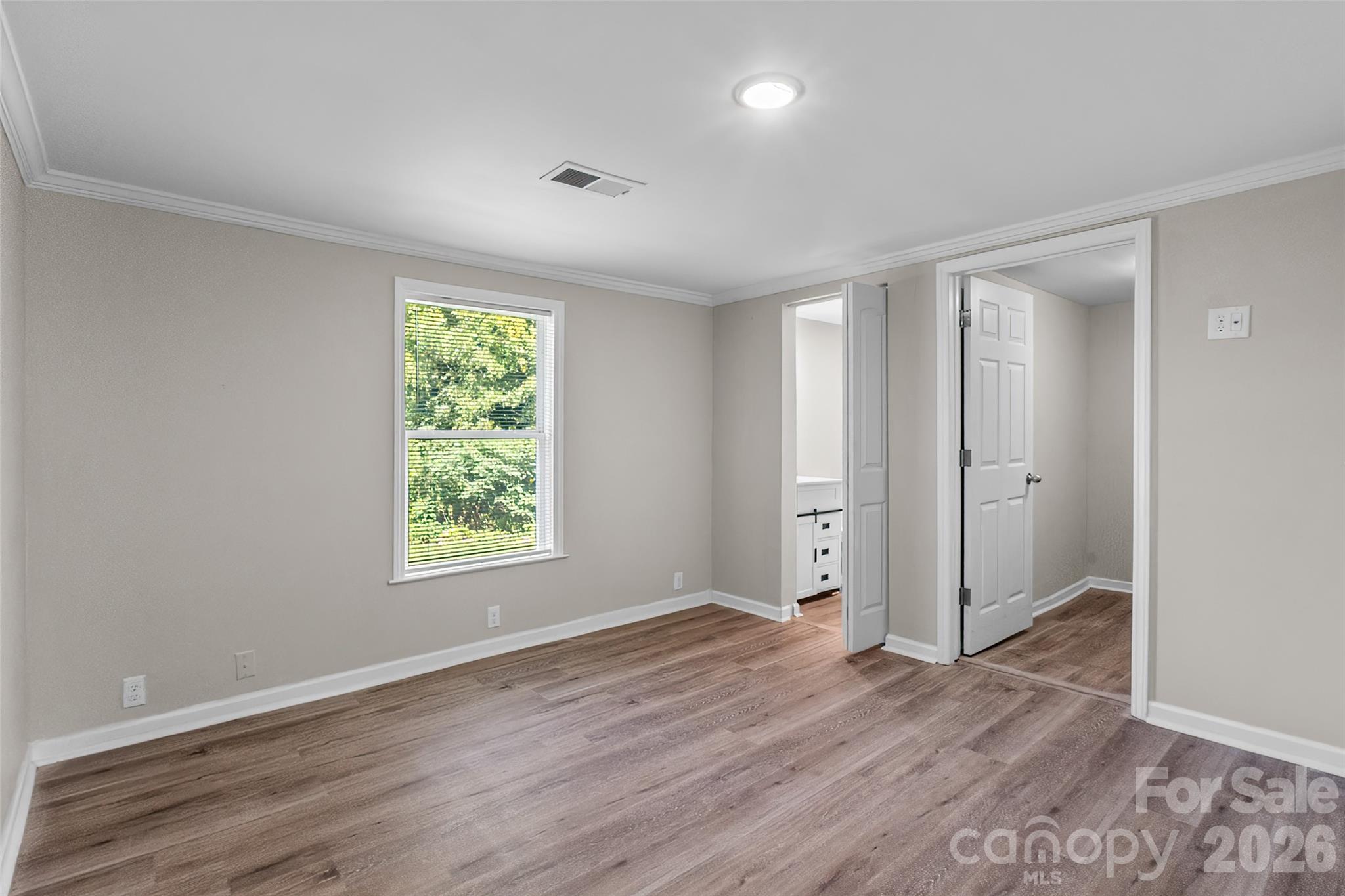 6124 Old Mt Holly Road Property Photo 14