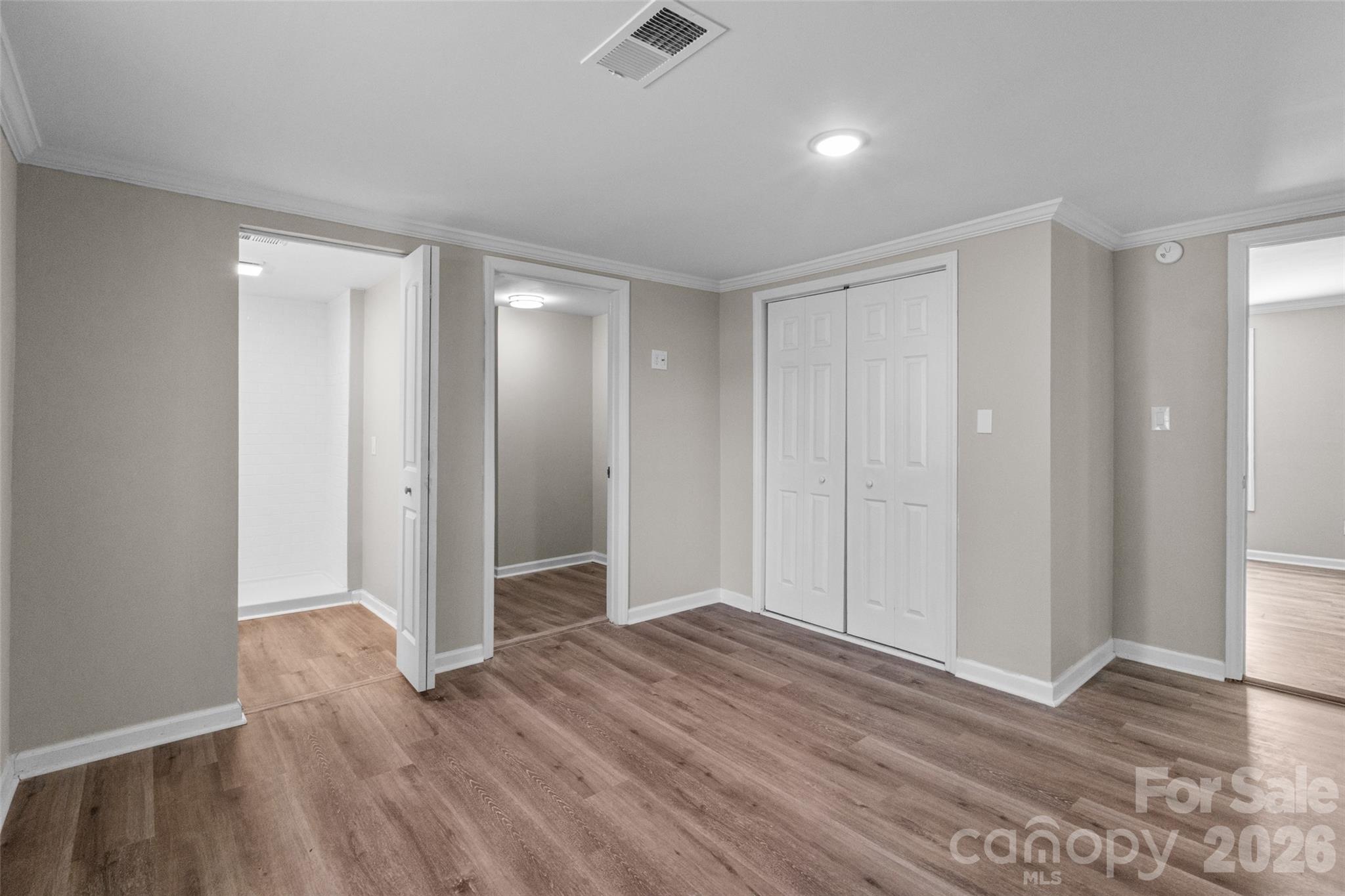 6124 Old Mt Holly Road Property Photo 15