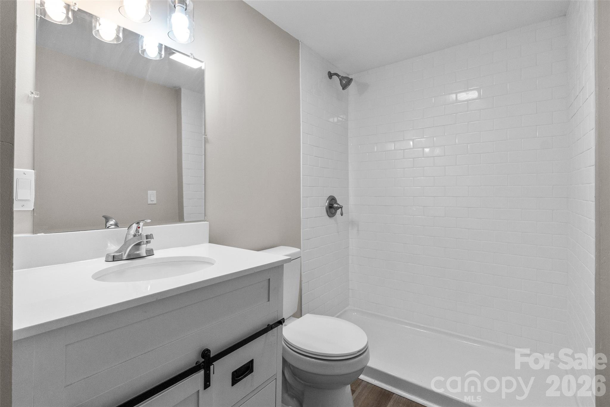 6124 Old Mt Holly Road Property Photo 16