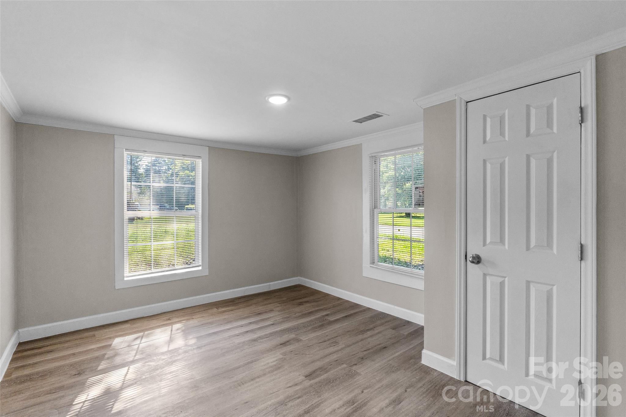 6124 Old Mt Holly Road Property Photo 17