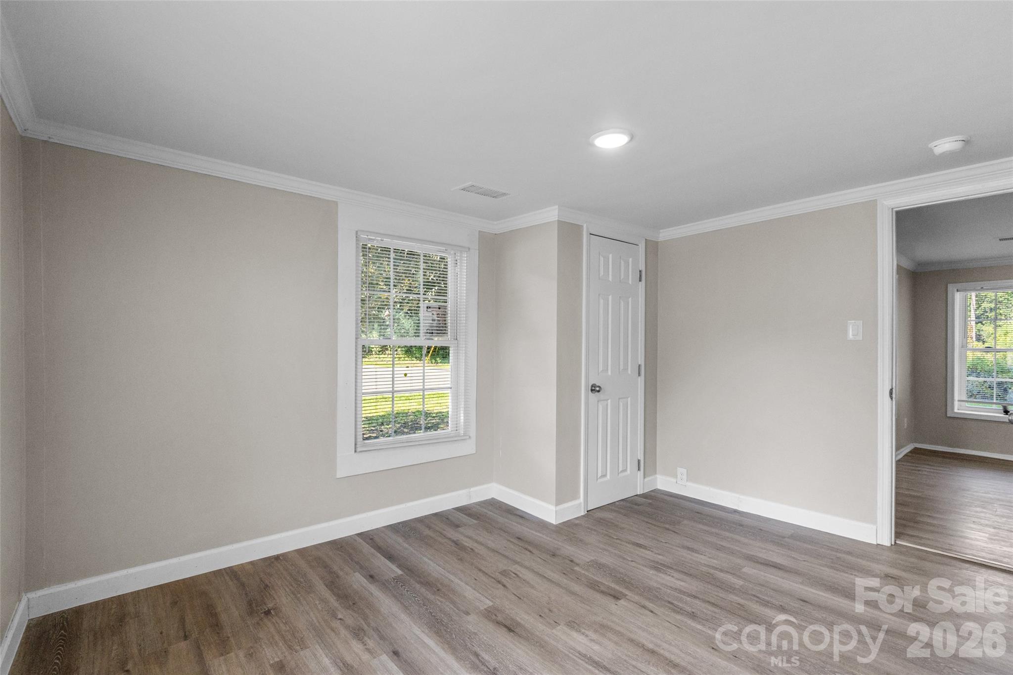 6124 Old Mt Holly Road Property Photo 18