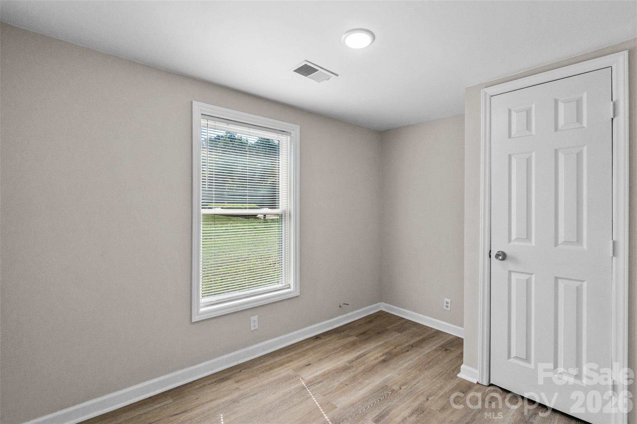6124 Old Mt Holly Road Property Photo 19