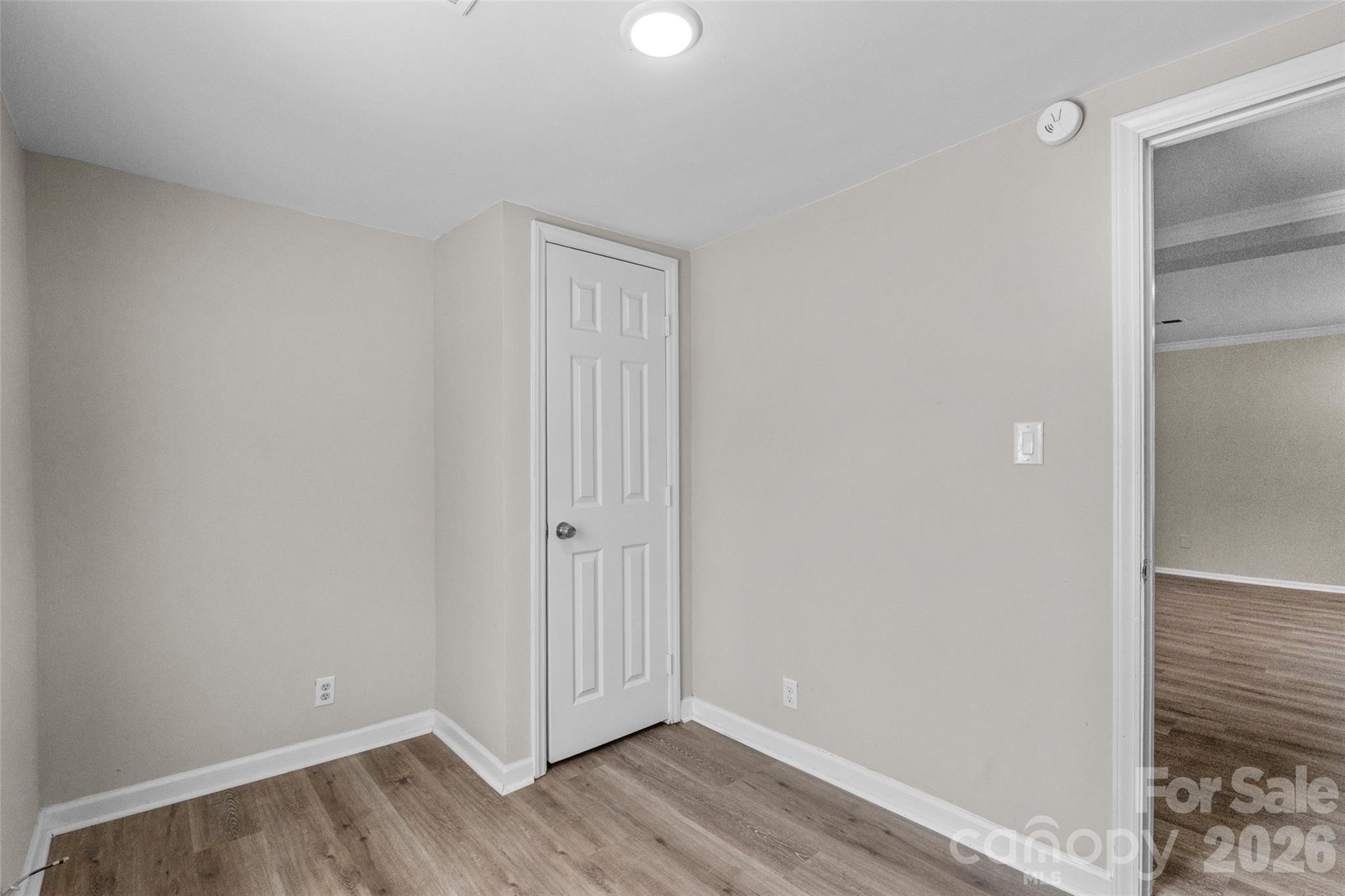 6124 Old Mt Holly Road Property Photo 20