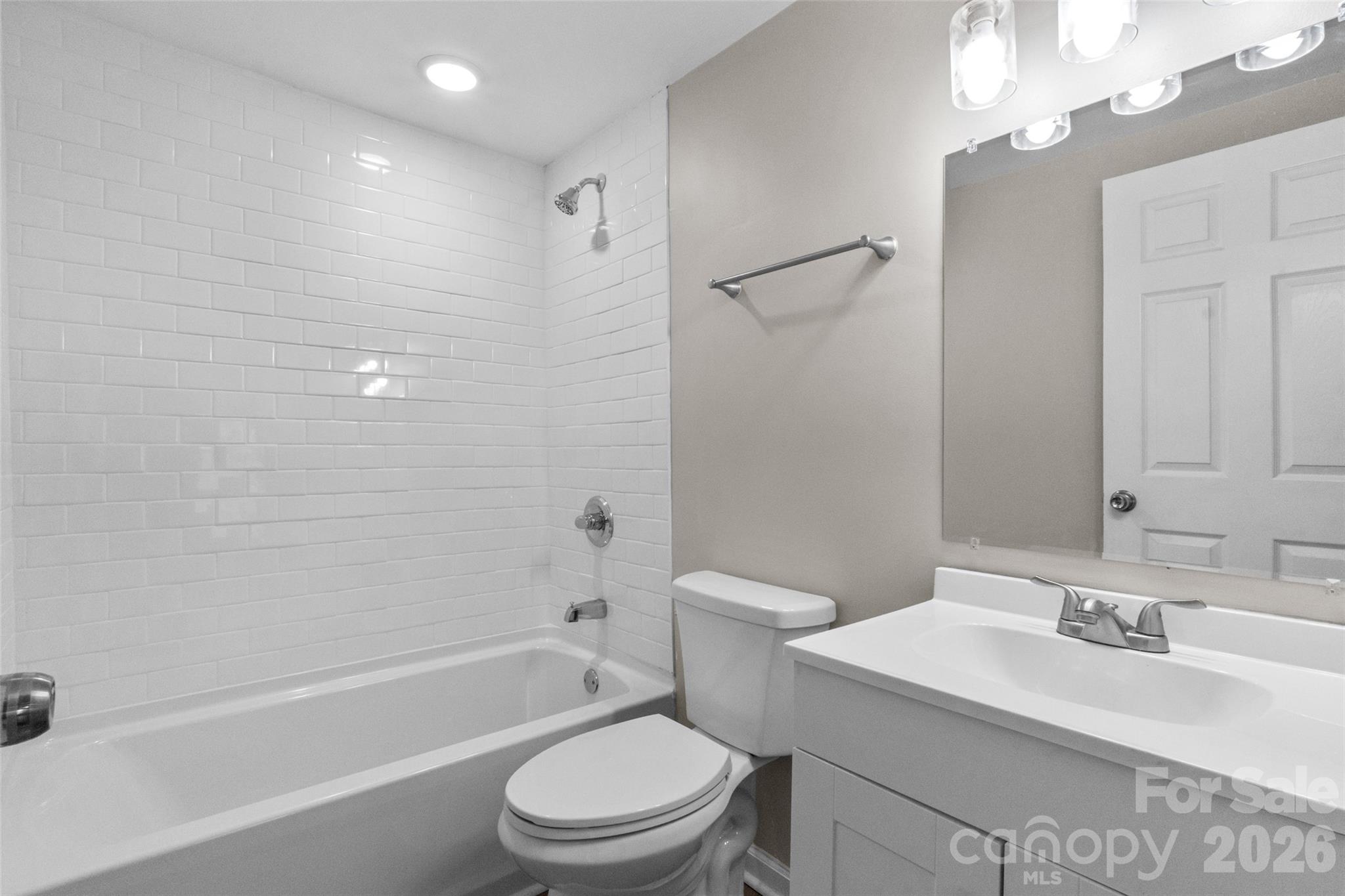 6124 Old Mt Holly Road Property Photo 21