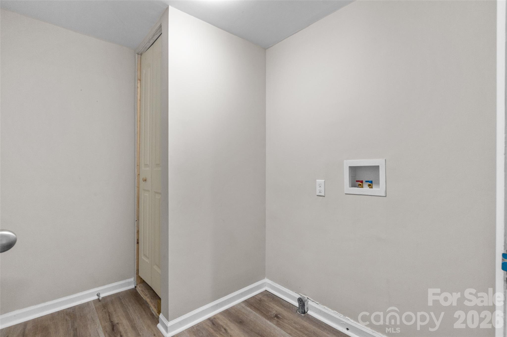 6124 Old Mt Holly Road Property Photo 22