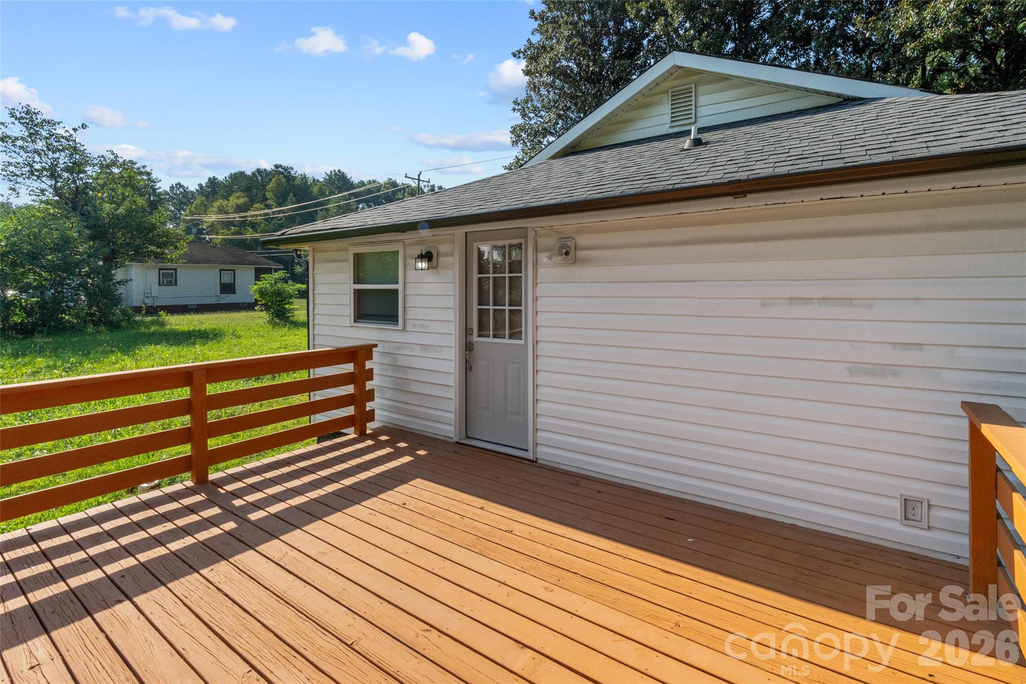 6124 Old Mt Holly Road Property Photo 25
