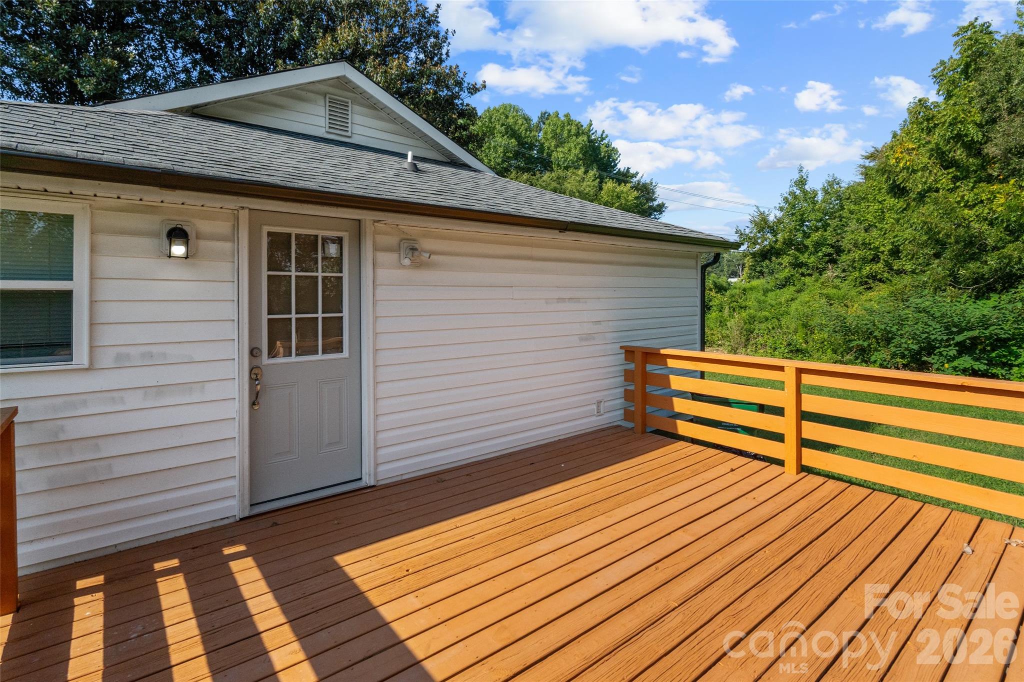 6124 Old Mt Holly Road Property Photo 26