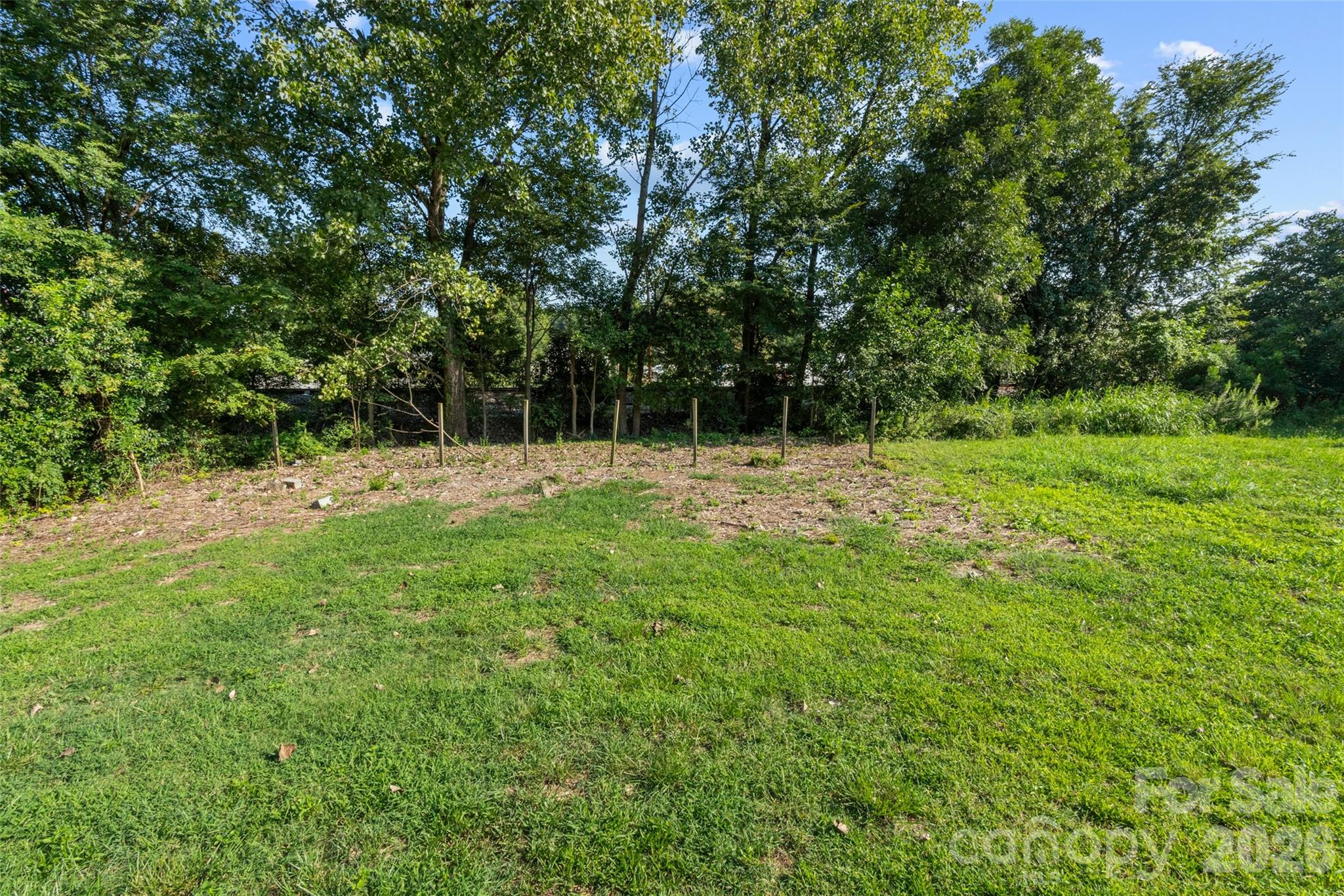 6124 Old Mt Holly Road Property Photo 27