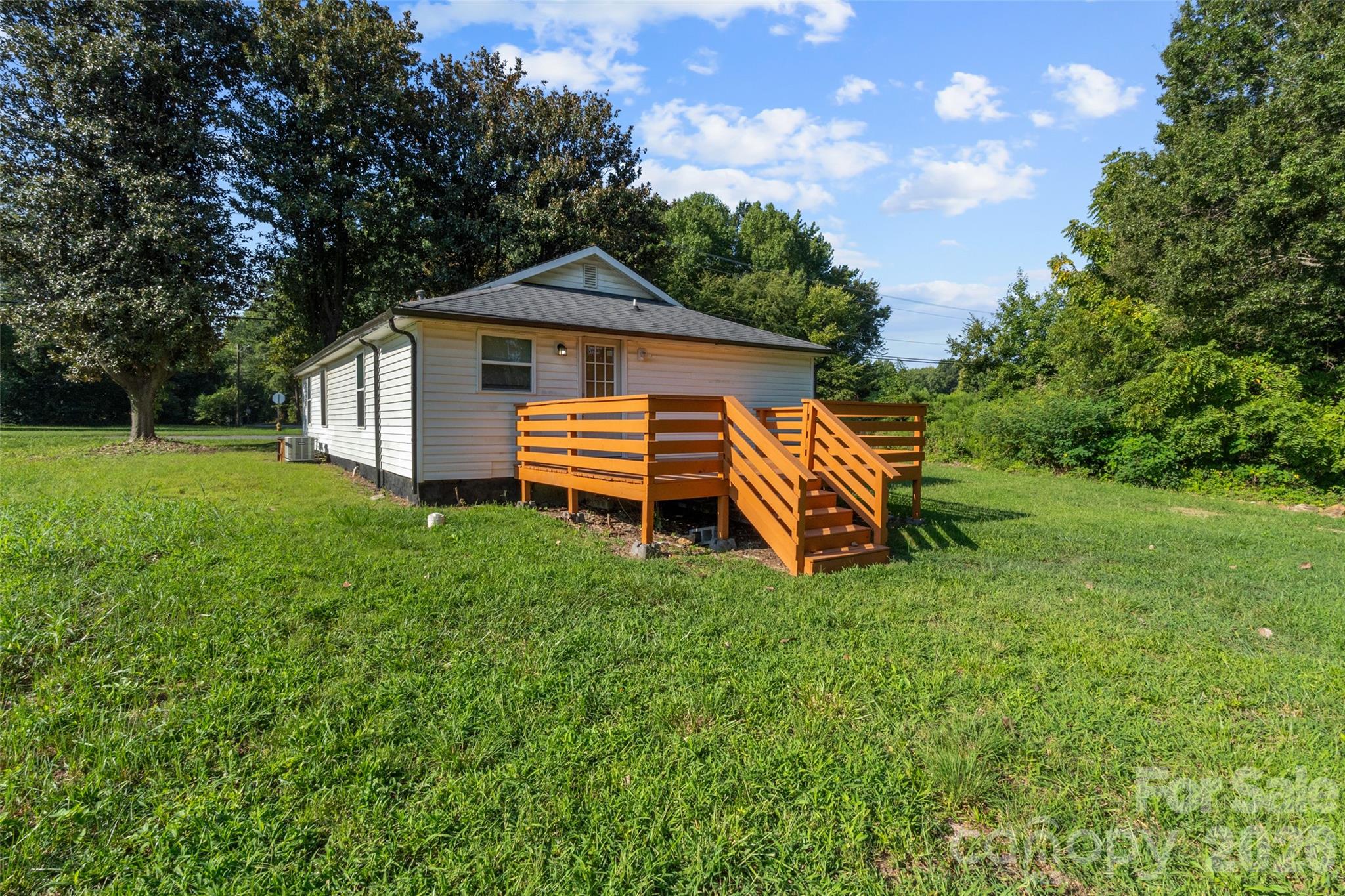 6124 Old Mt Holly Road Property Photo 28