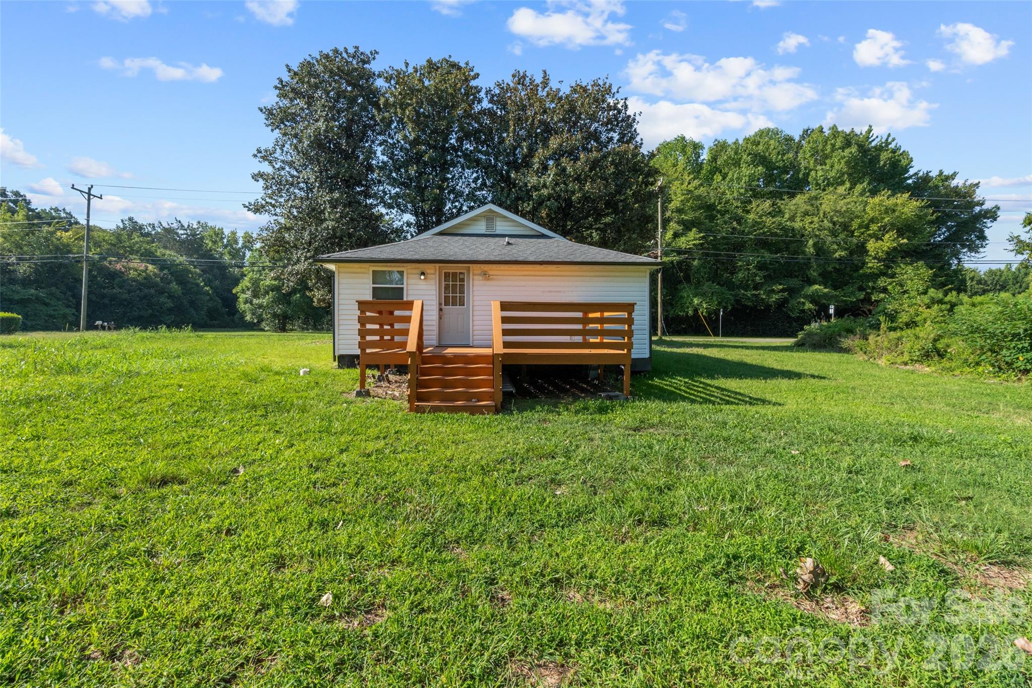 6124 Old Mt Holly Road Property Photo 29
