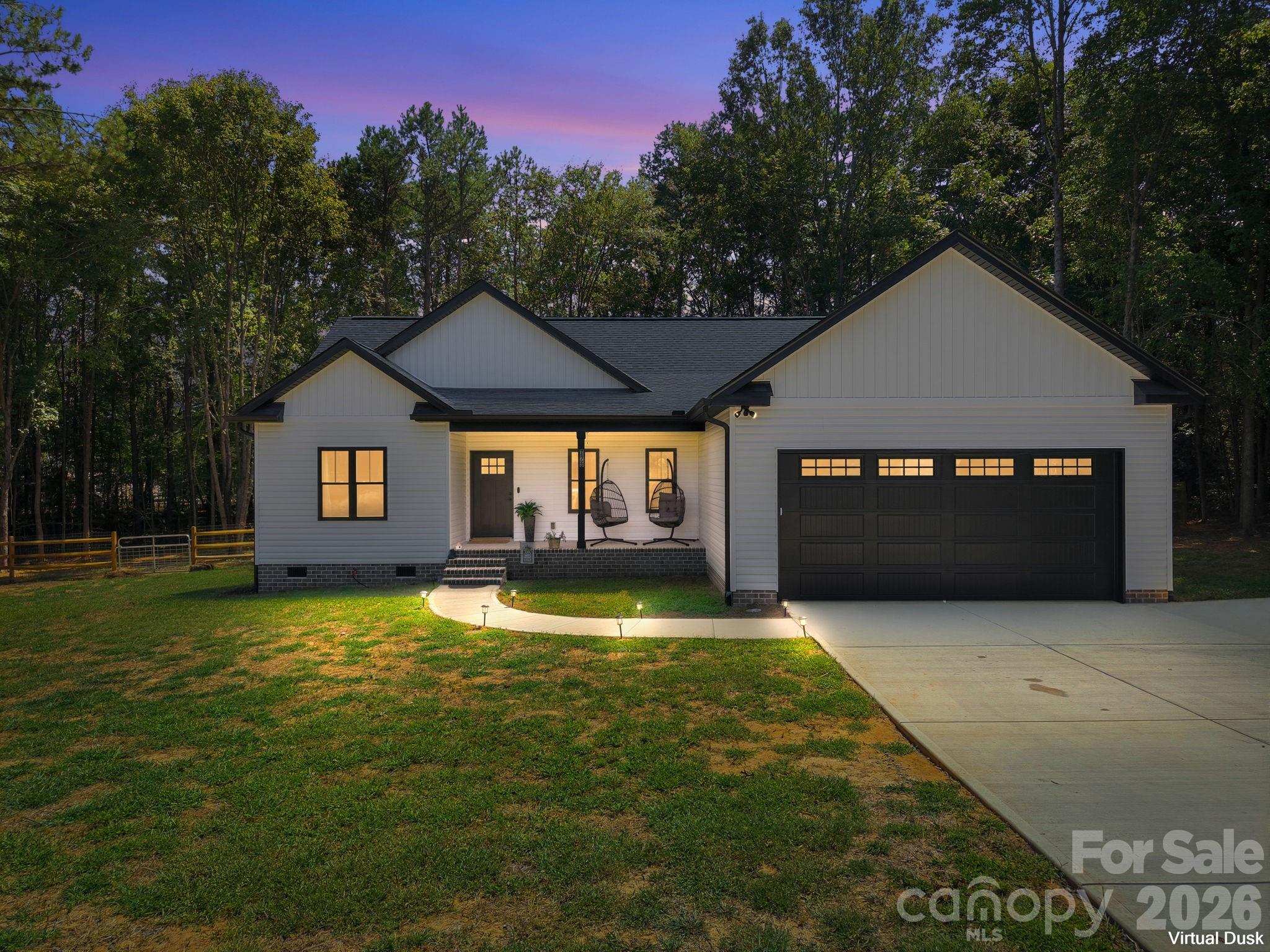 275 Jacobs Drive Property Photo 1