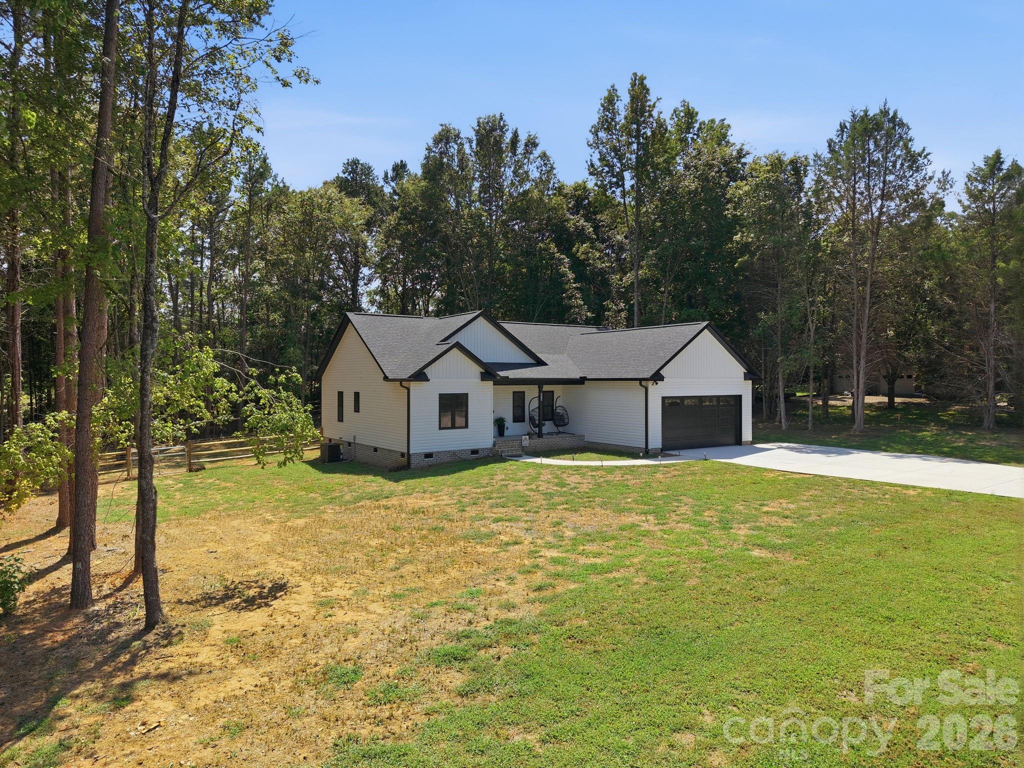 275 Jacobs Drive Property Photo 4