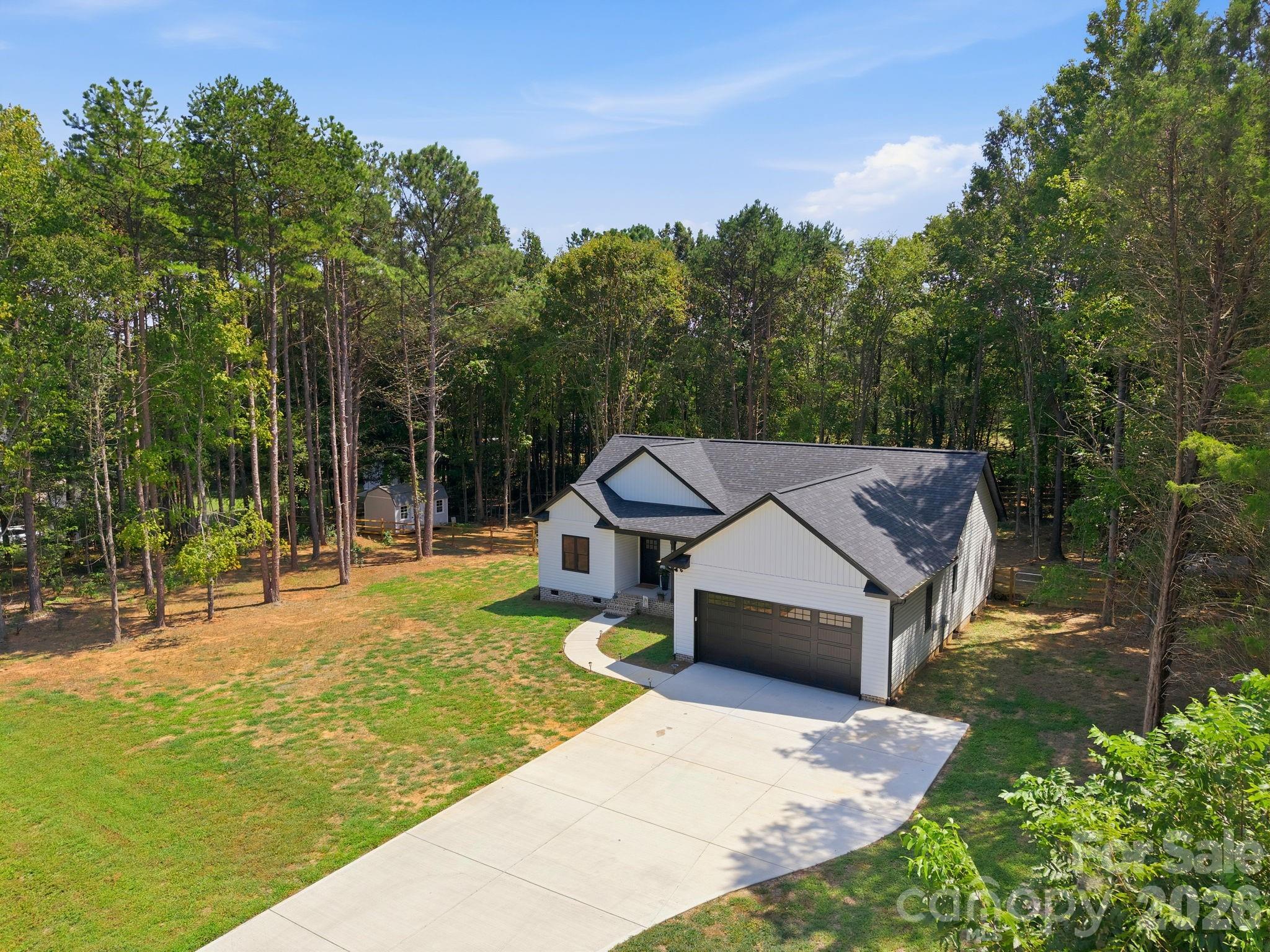 275 Jacobs Drive Property Photo 6