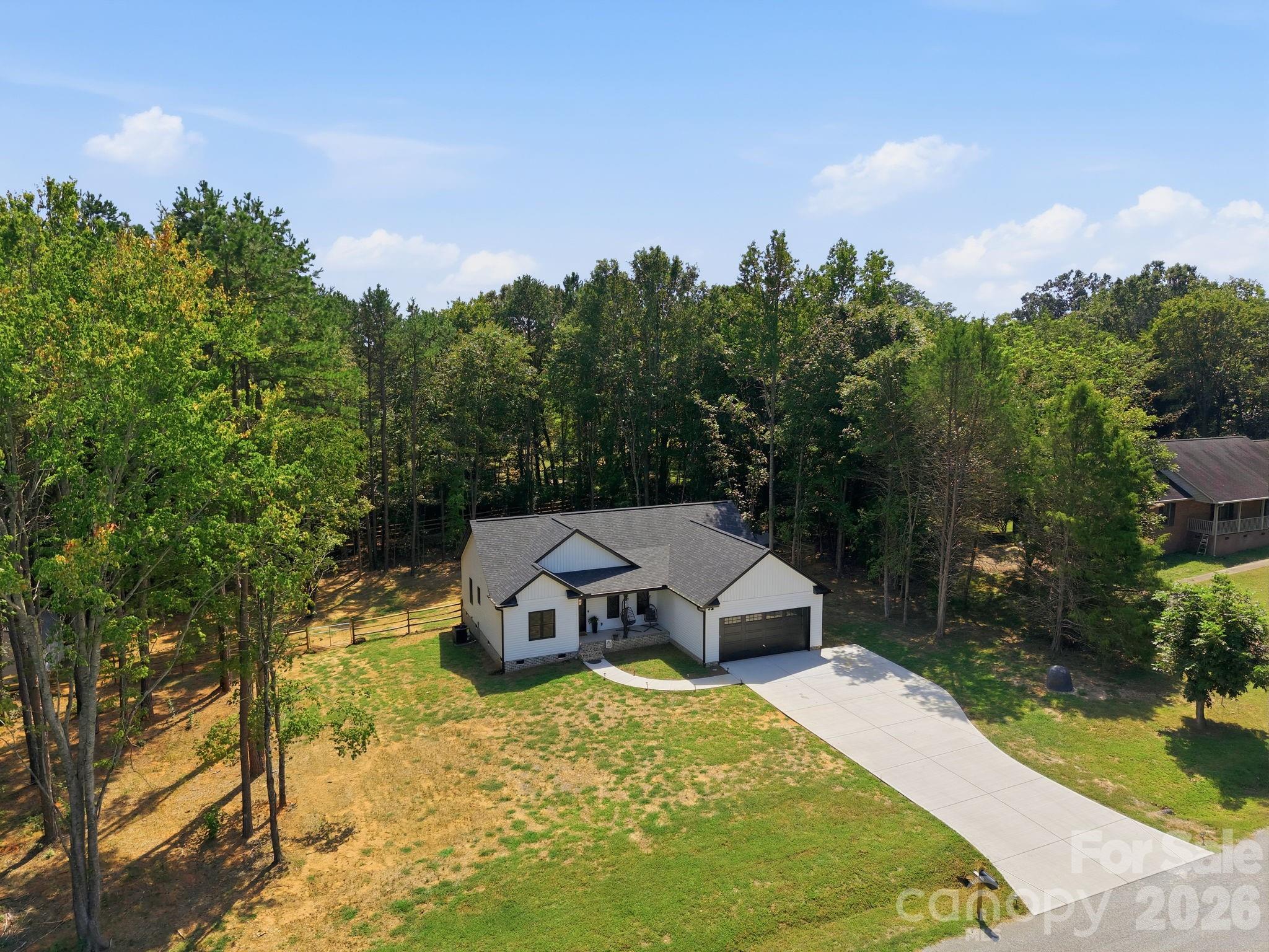 275 Jacobs Drive Property Photo 8