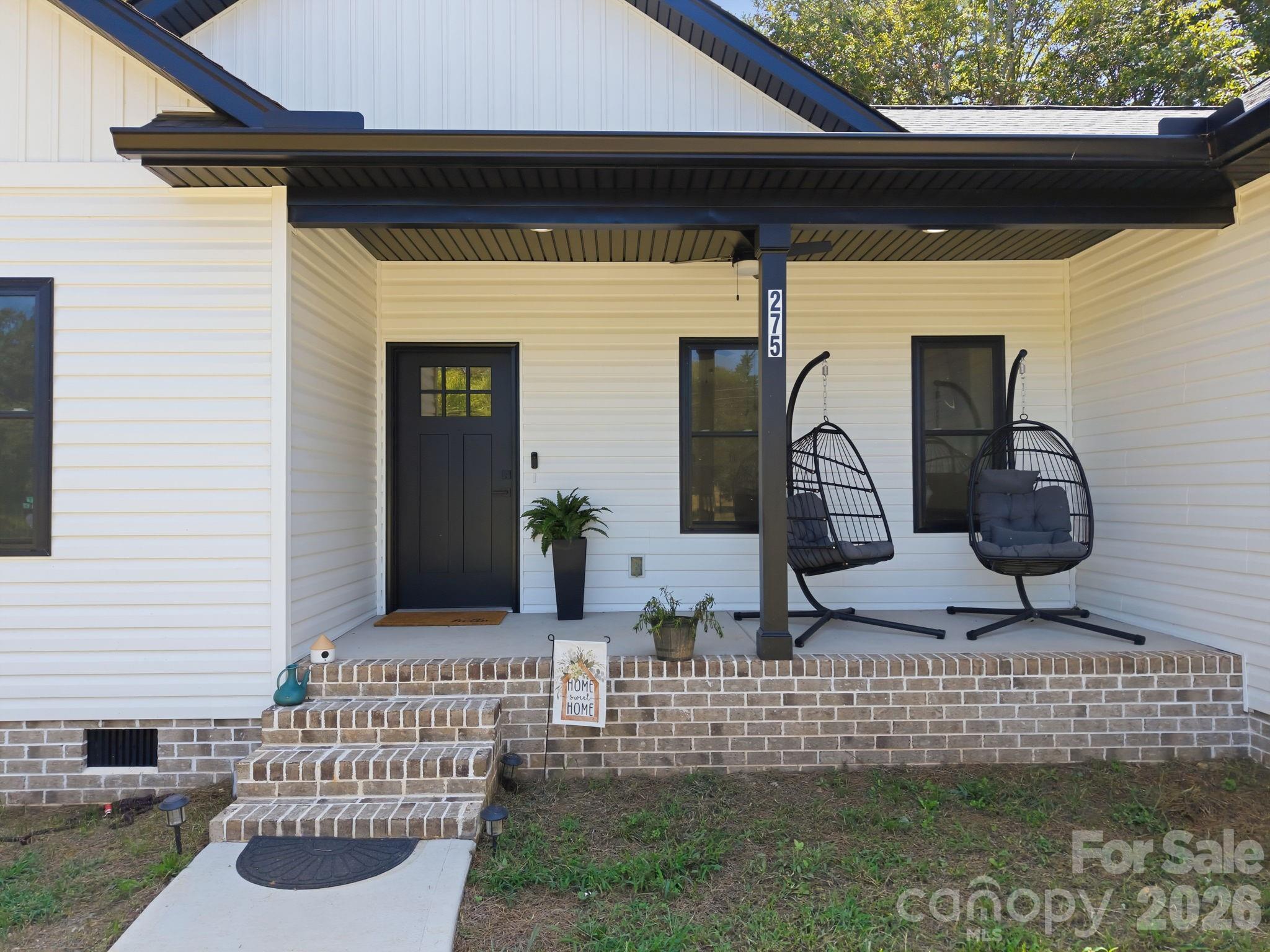 275 Jacobs Drive Property Photo 10