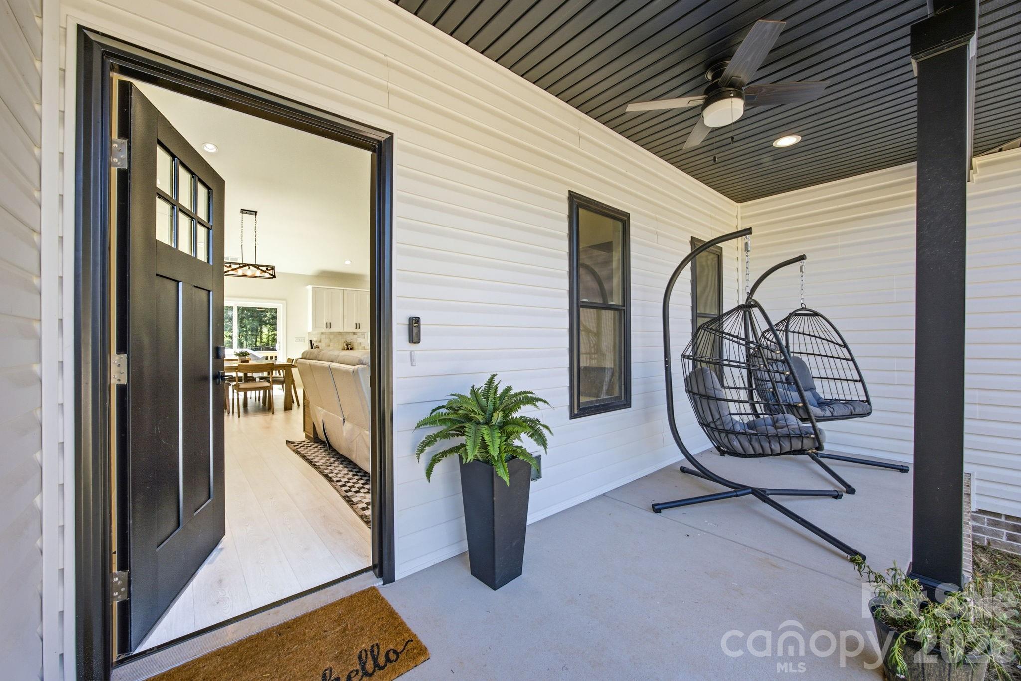 275 Jacobs Drive Property Photo 11