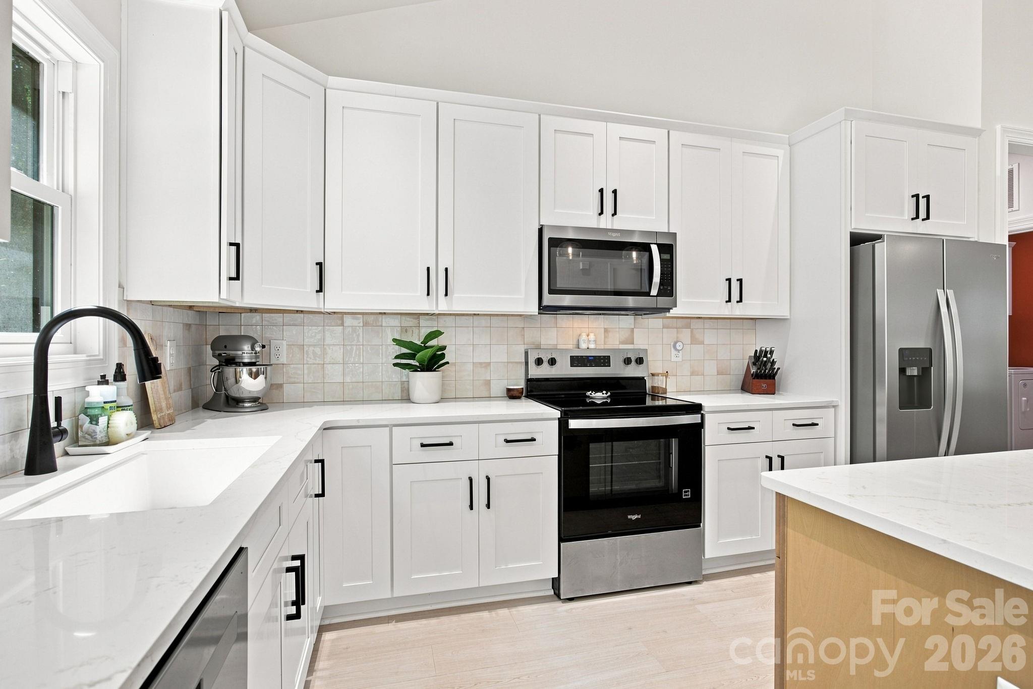 275 Jacobs Drive Property Photo 19