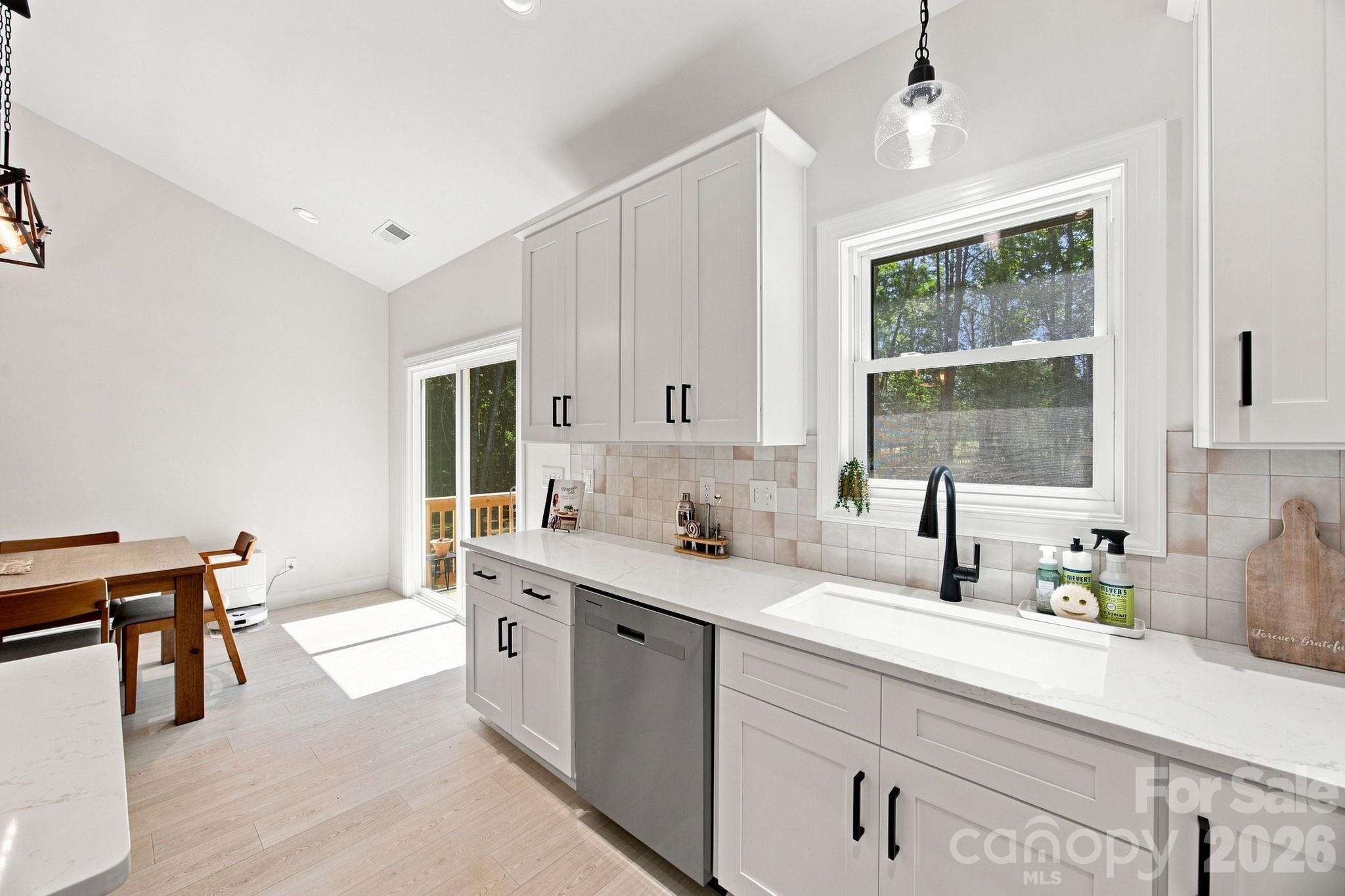 275 Jacobs Drive Property Photo 21