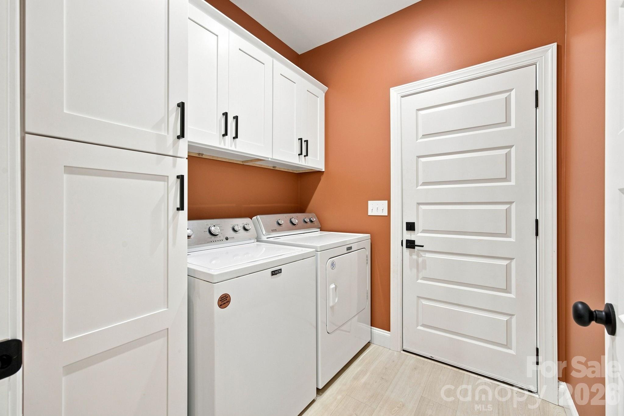 275 Jacobs Drive Property Photo 26