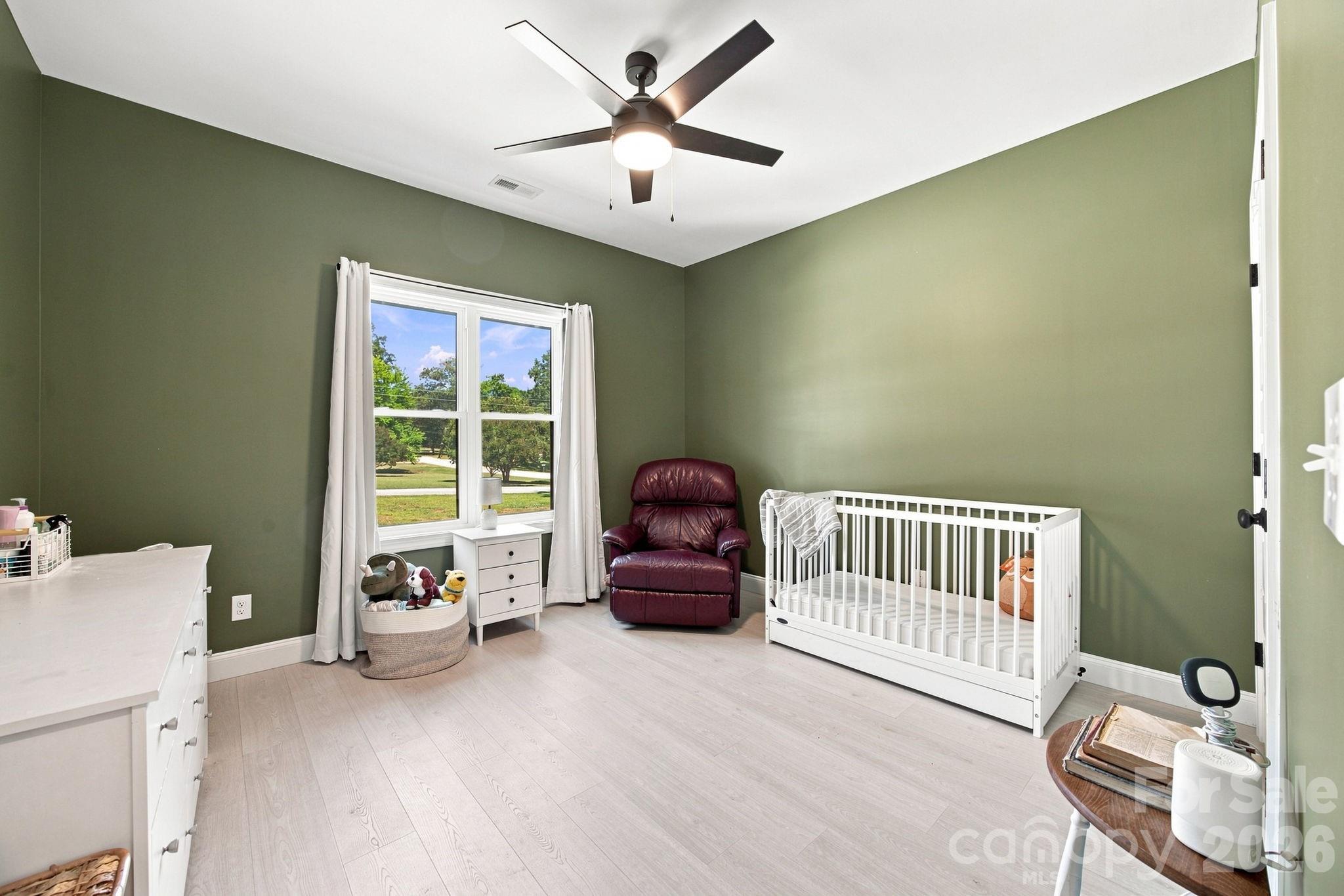 275 Jacobs Drive Property Photo 33