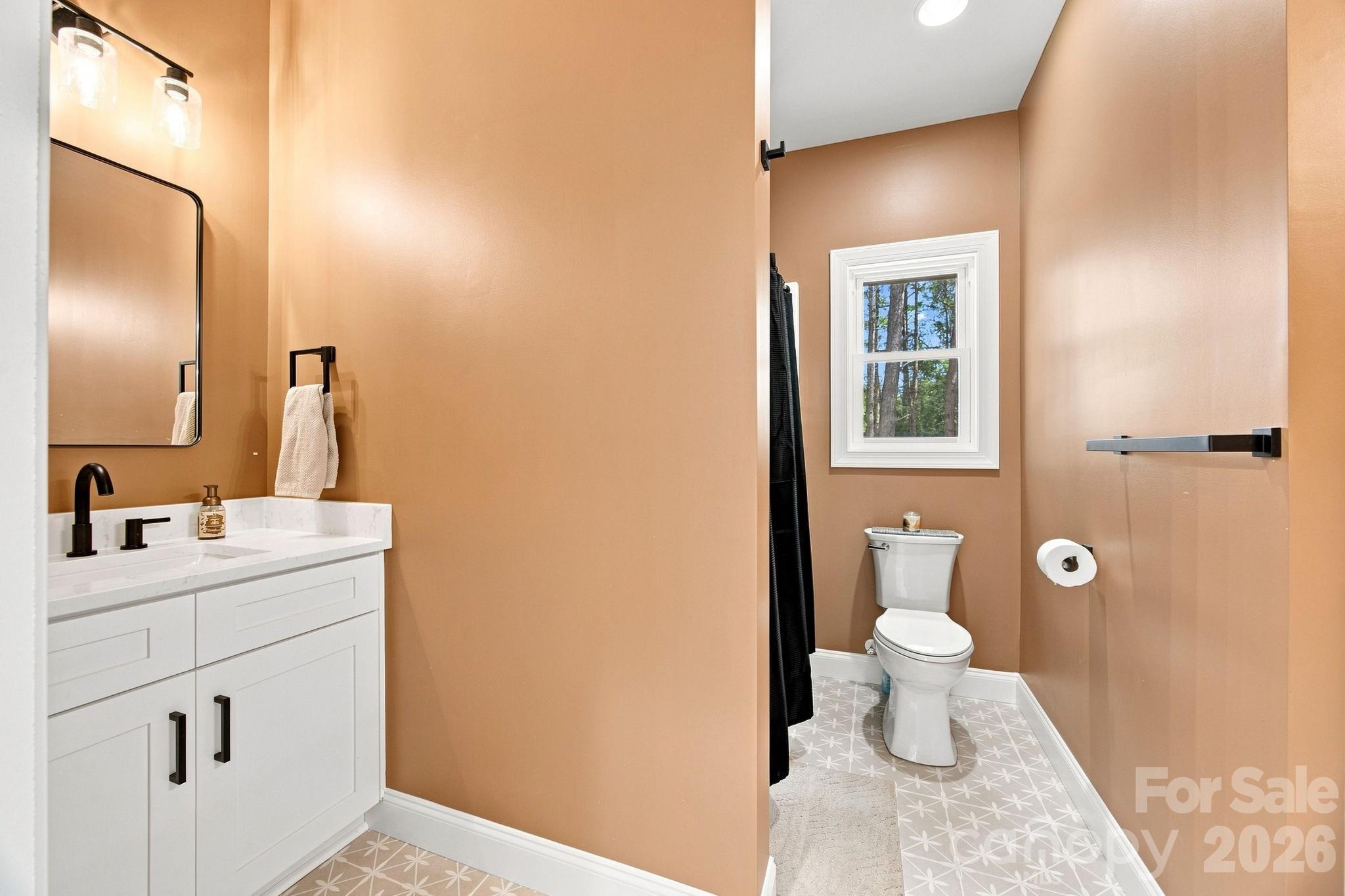 275 Jacobs Drive Property Photo 35