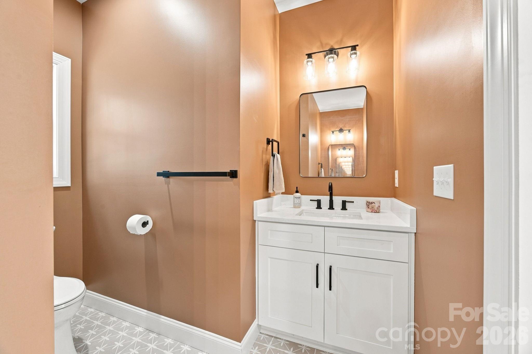 275 Jacobs Drive Property Photo 36