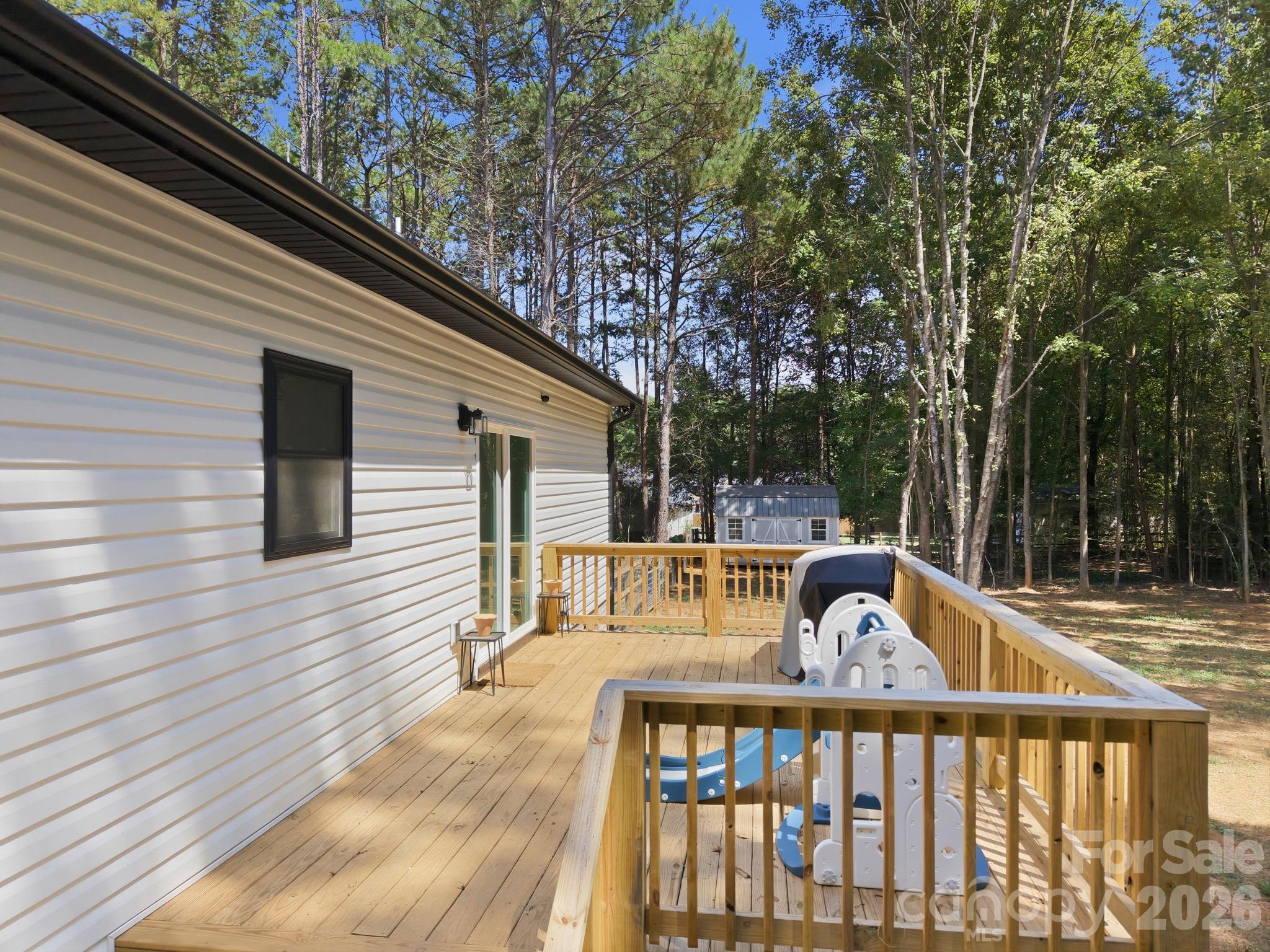 275 Jacobs Drive Property Photo 37