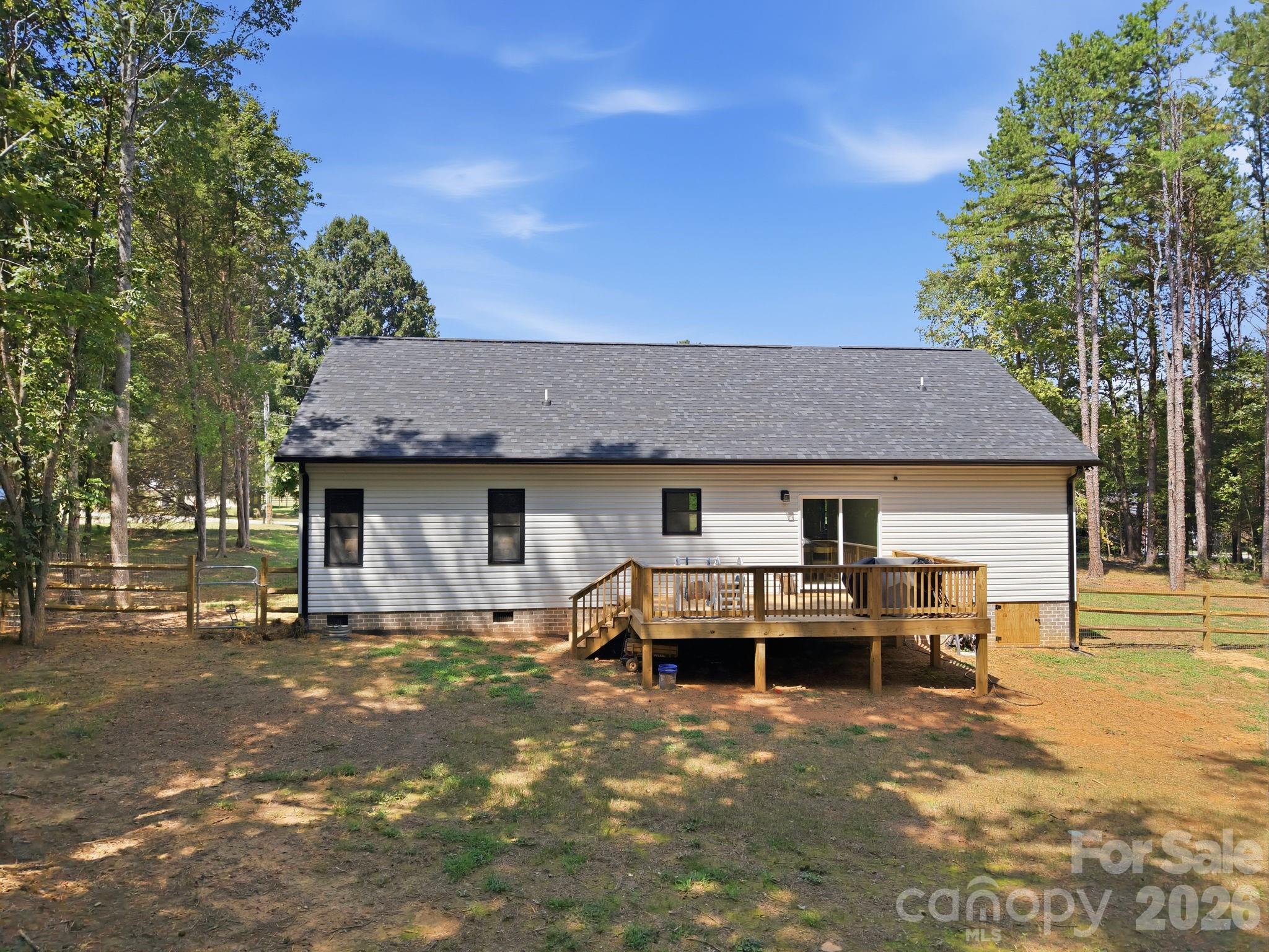 275 Jacobs Drive Property Photo 39