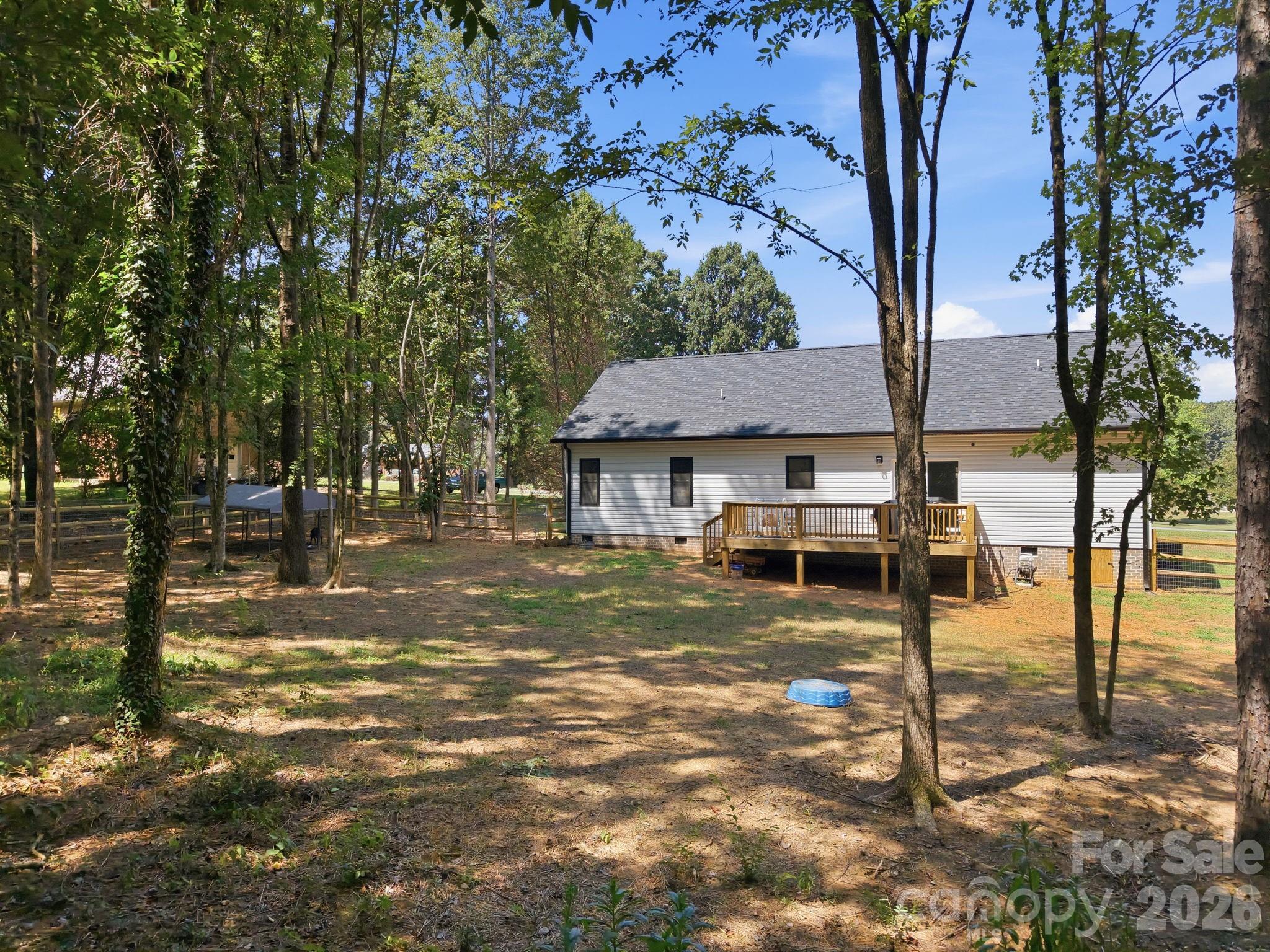 275 Jacobs Drive Property Photo 40