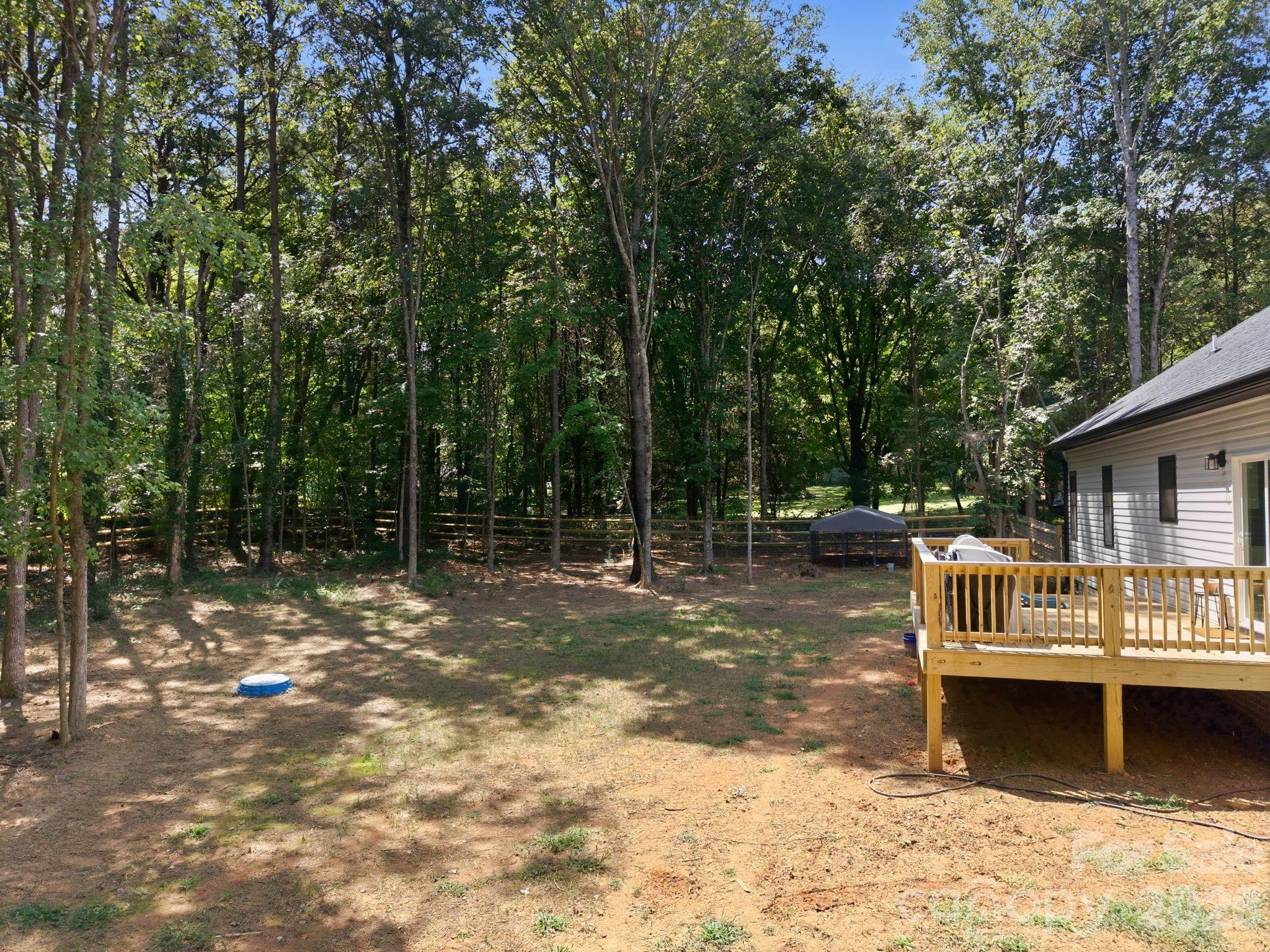 275 Jacobs Drive Property Photo 41
