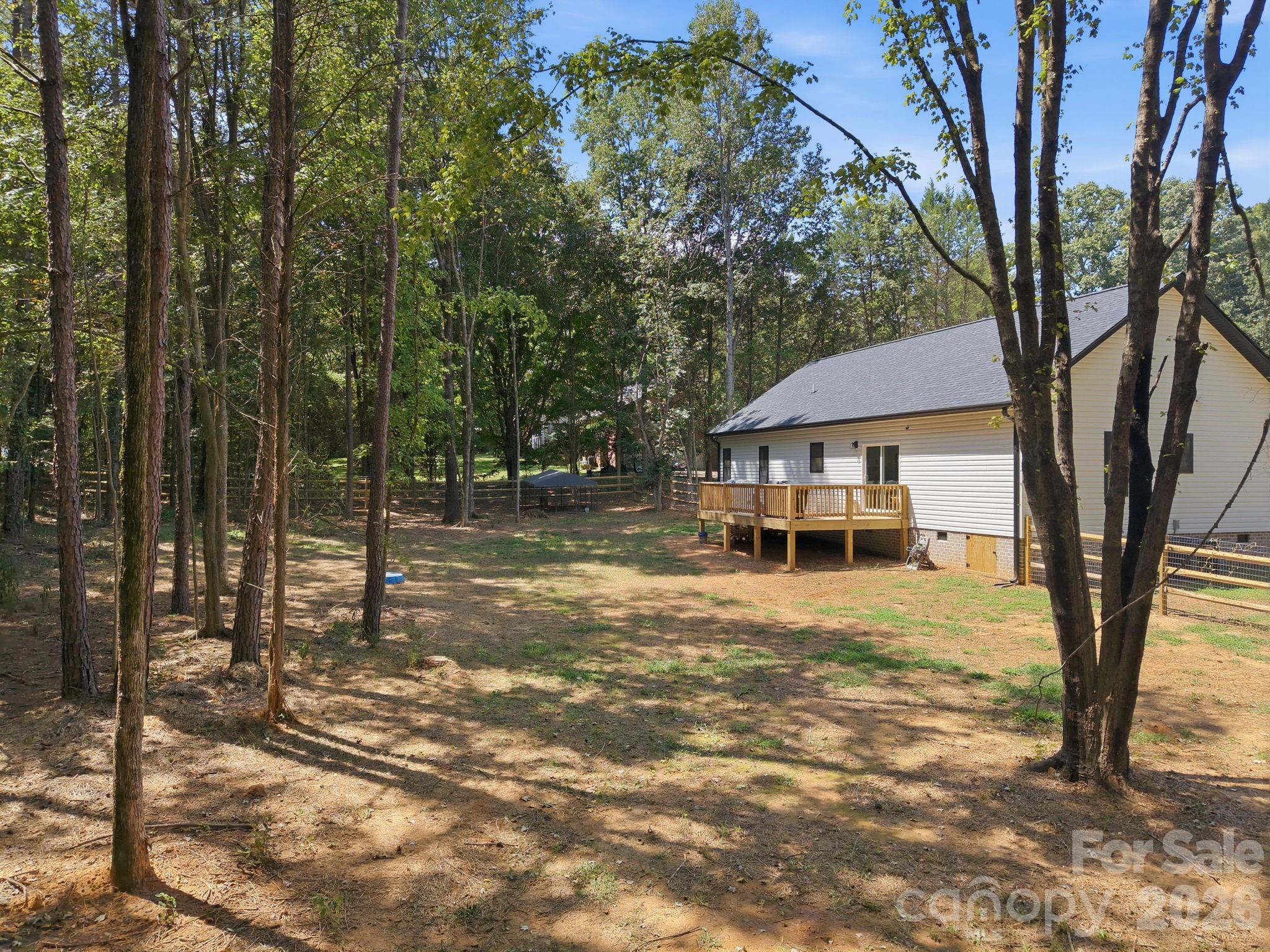 275 Jacobs Drive Property Photo 42