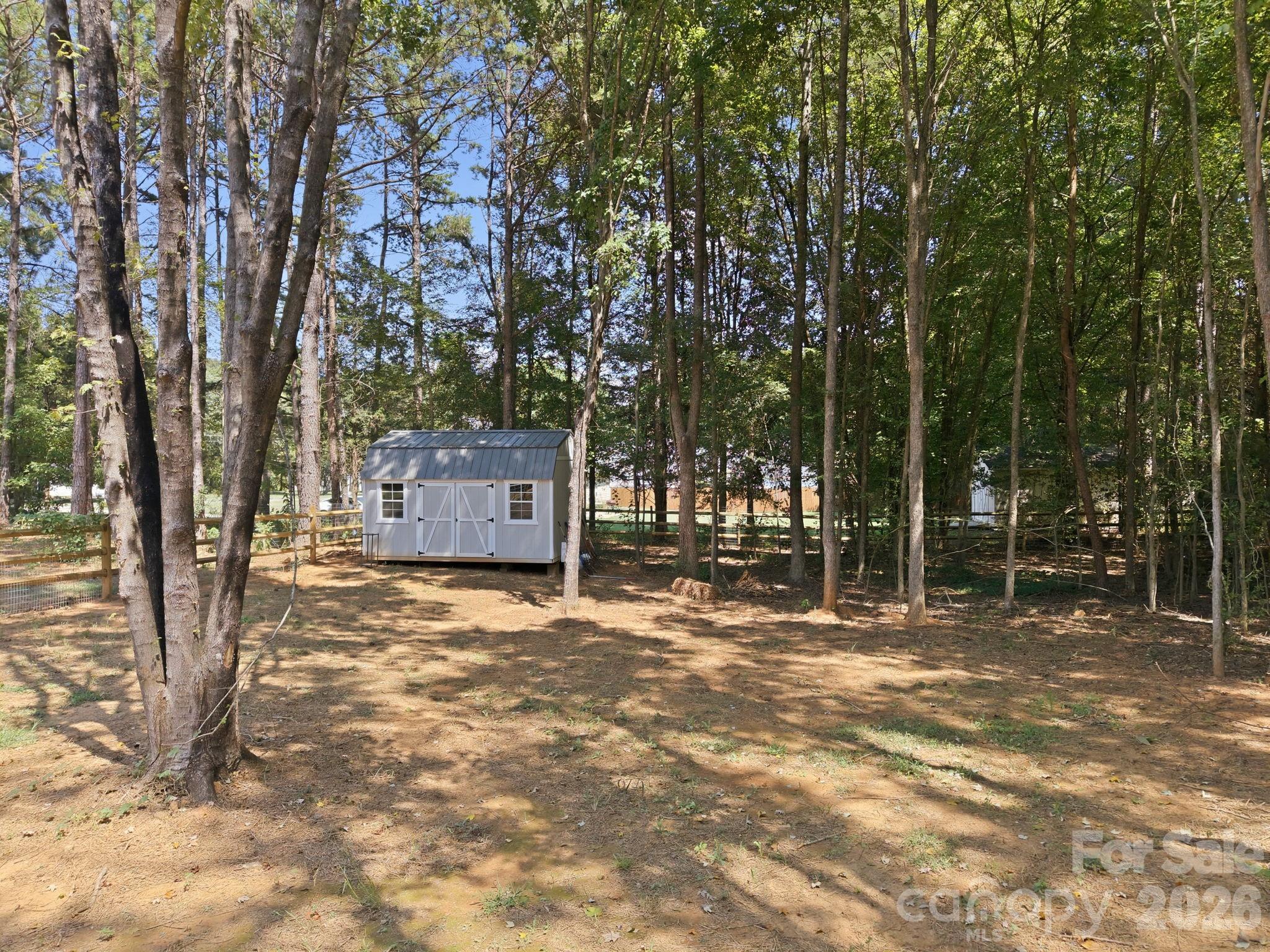 275 Jacobs Drive Property Photo 43