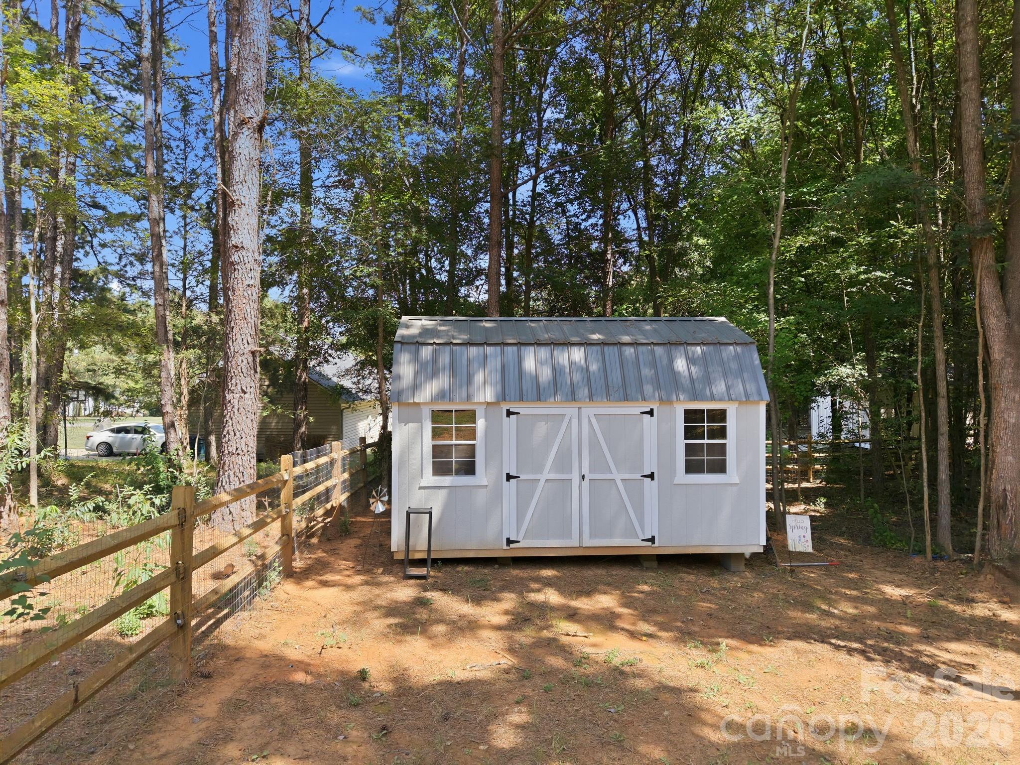 275 Jacobs Drive Property Photo 44