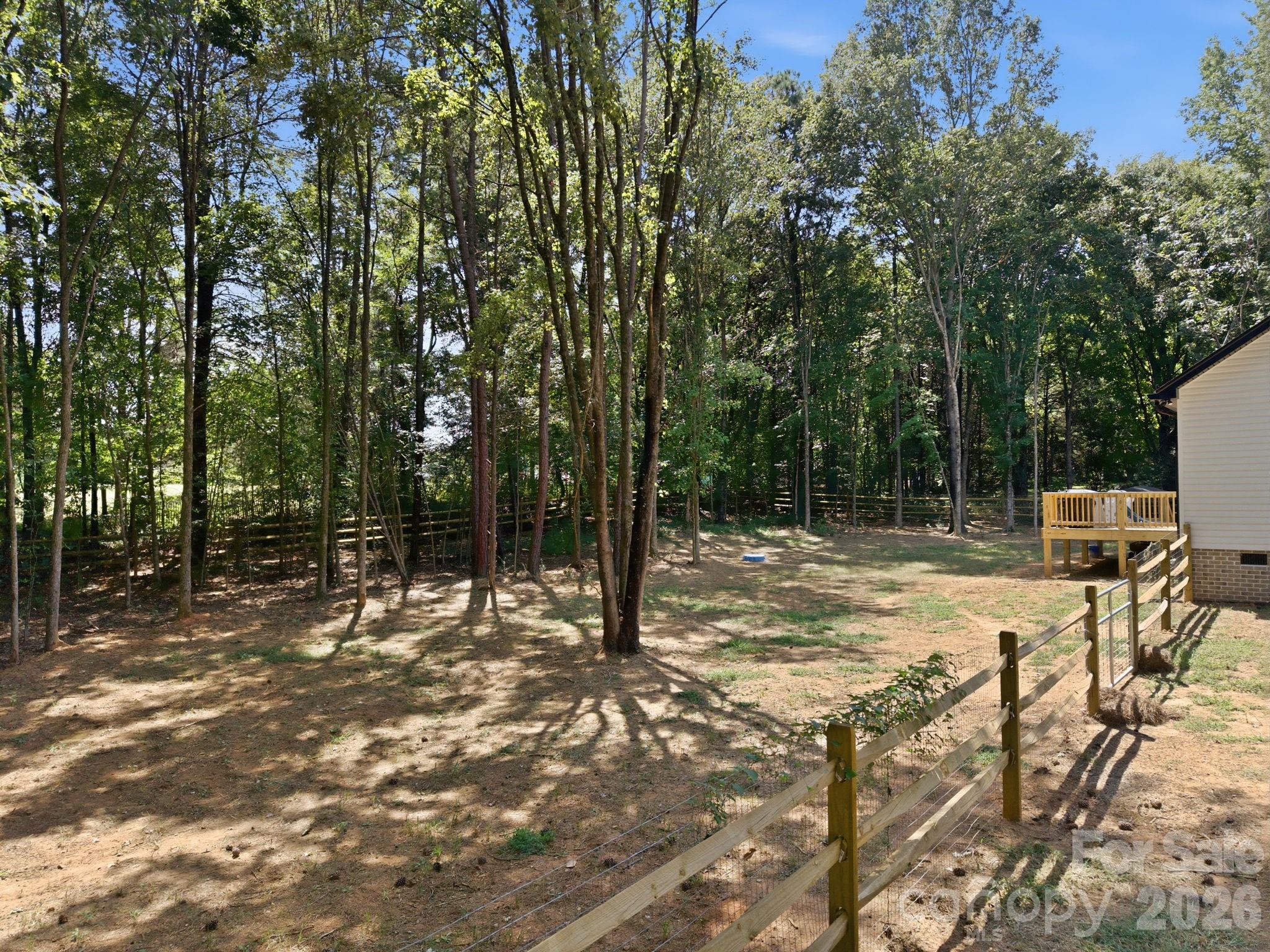 275 Jacobs Drive Property Photo 45