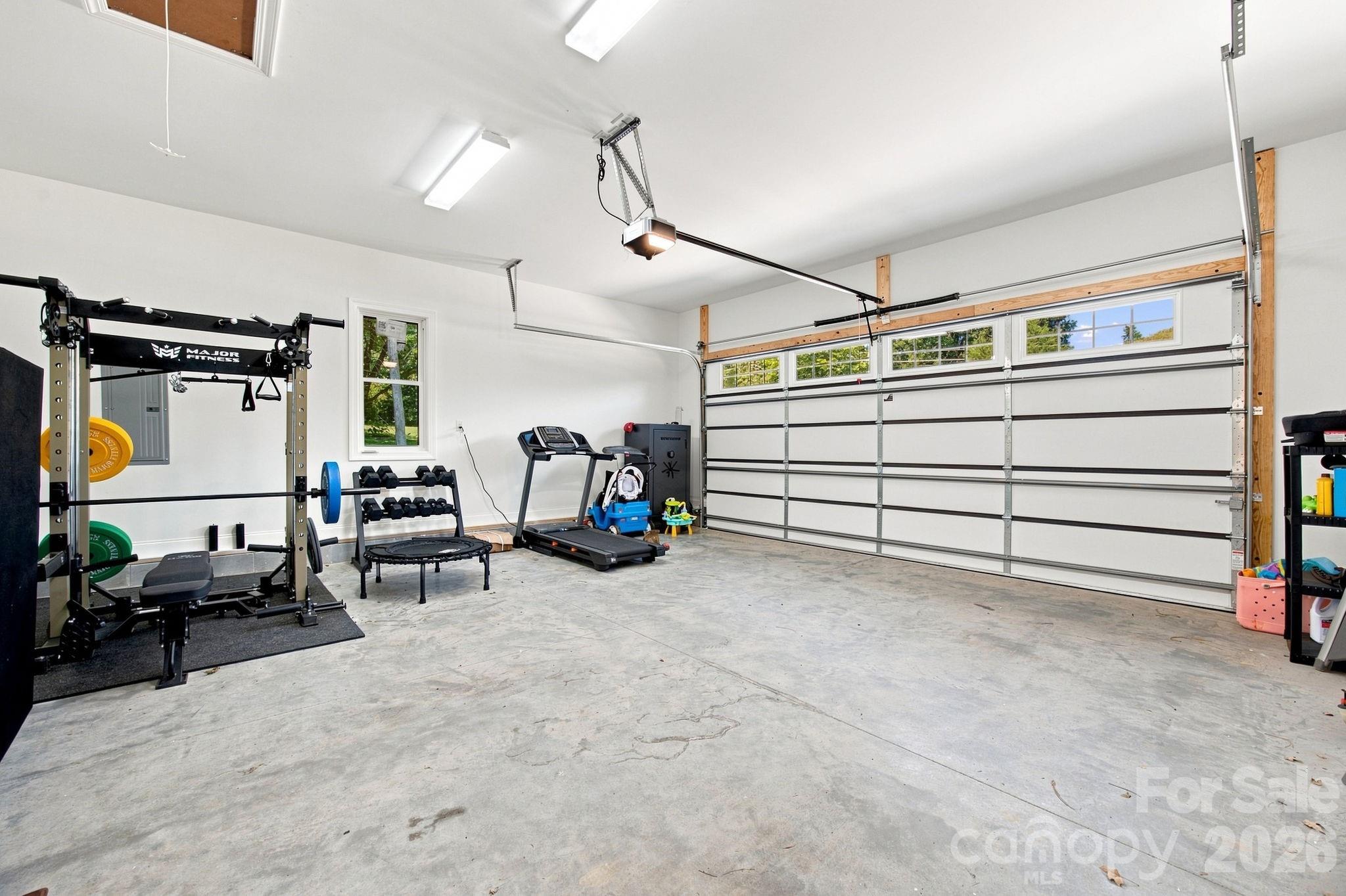 275 Jacobs Drive Property Photo 46