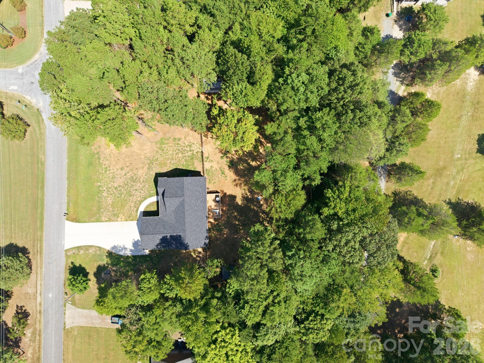 275 Jacobs Drive Property Photo 47