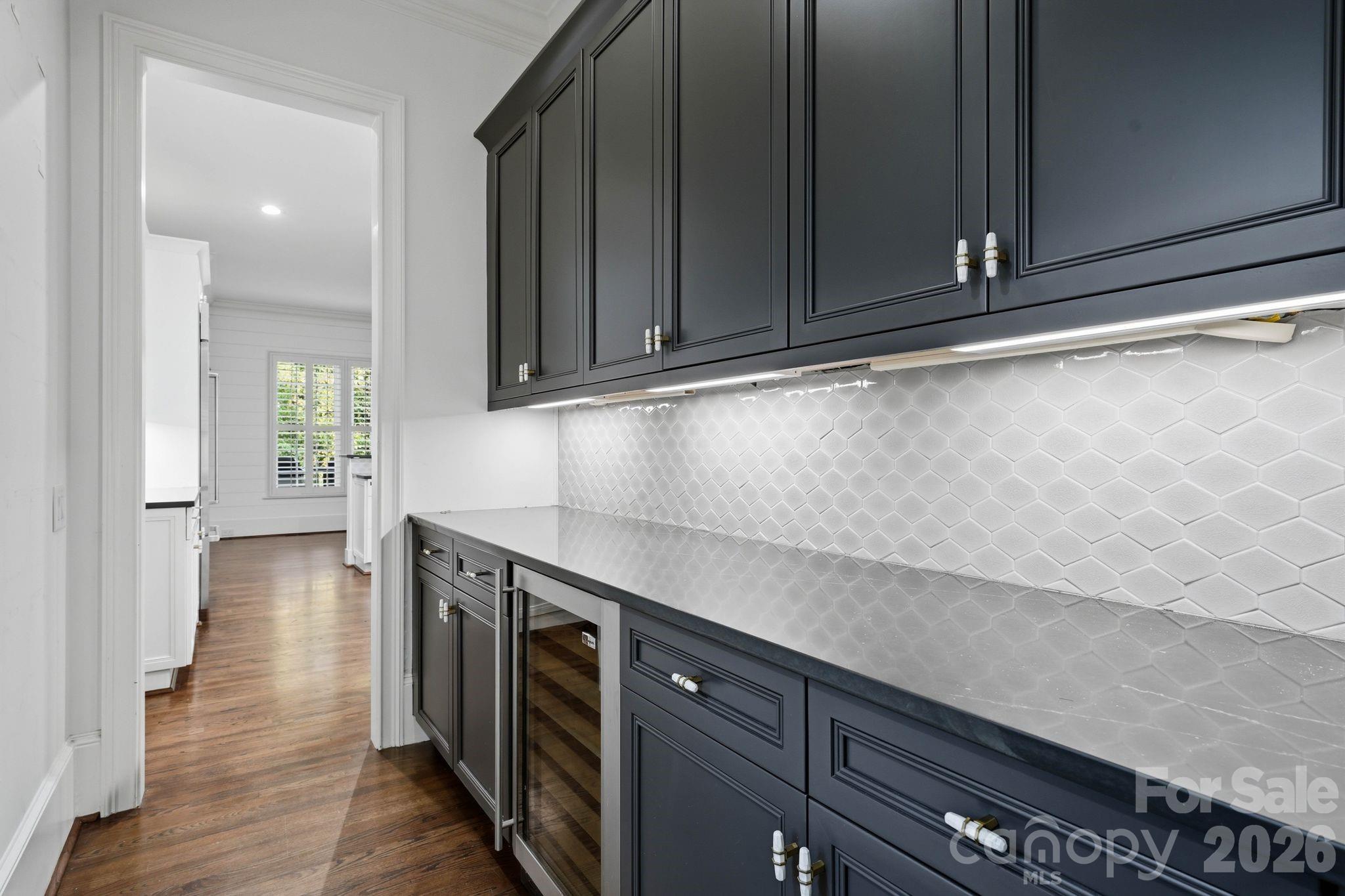 9414 Heydon Hall Circle Property Photo 15