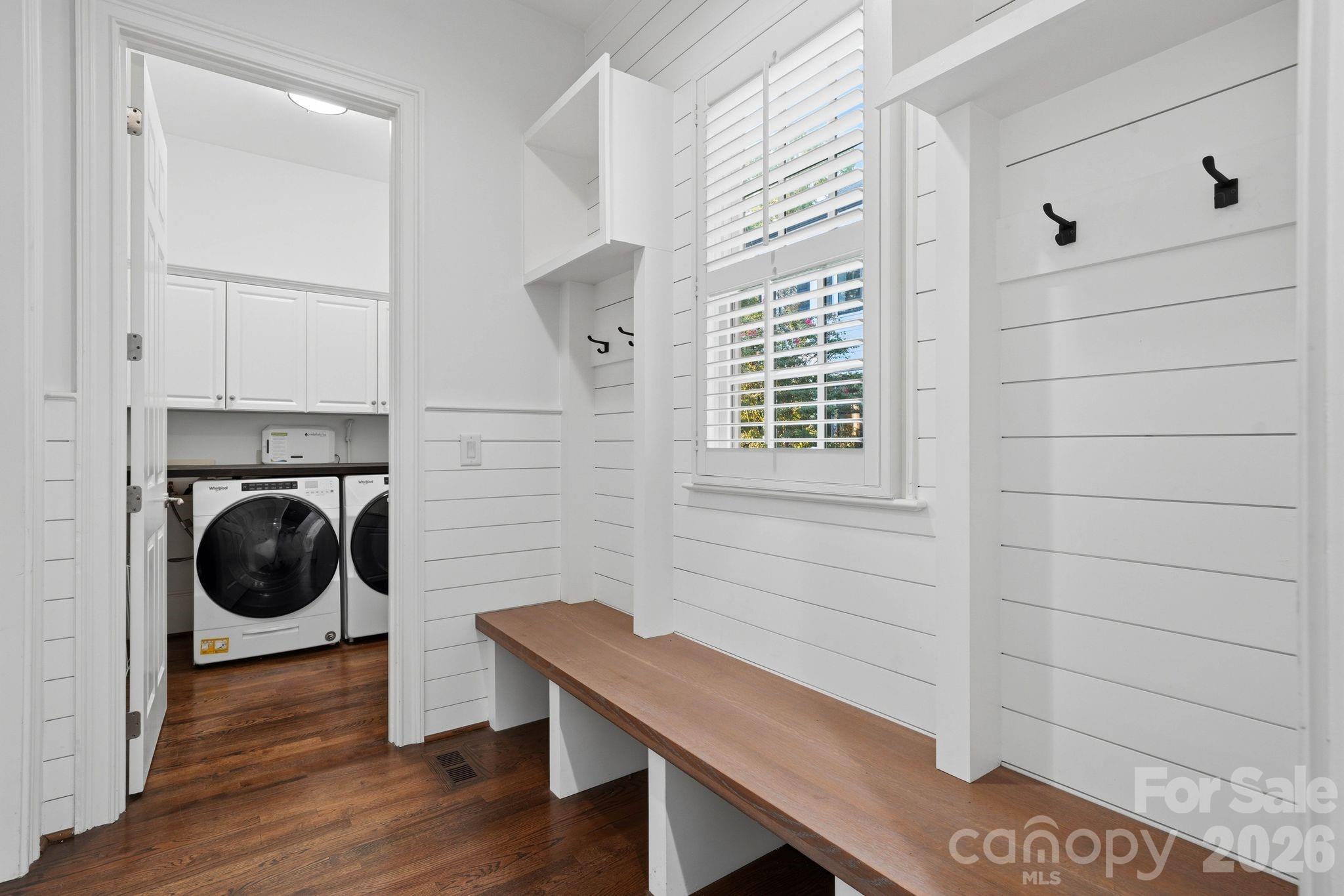 9414 Heydon Hall Circle Property Photo 16