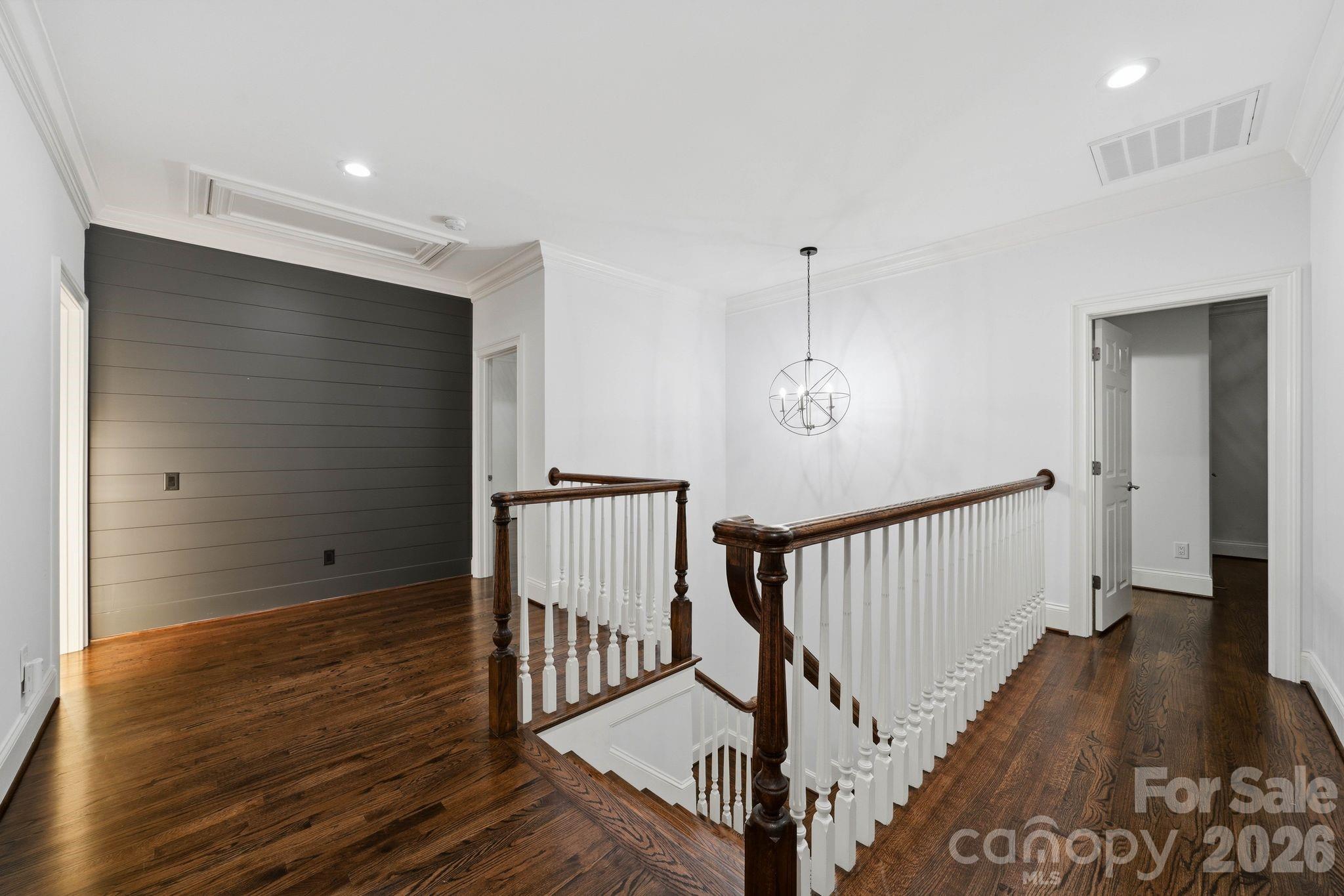 9414 Heydon Hall Circle Property Photo 18