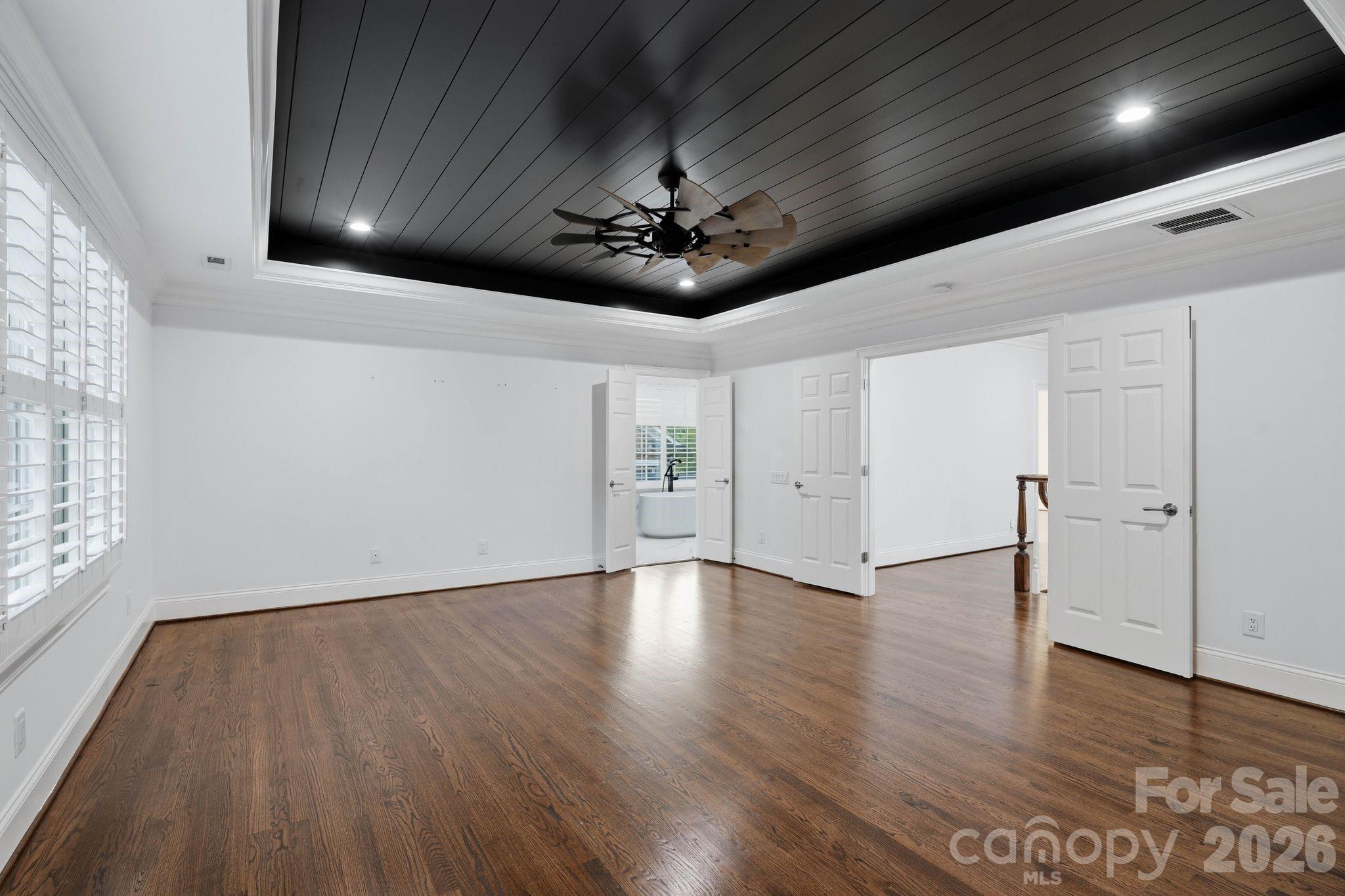 9414 Heydon Hall Circle Property Photo 19