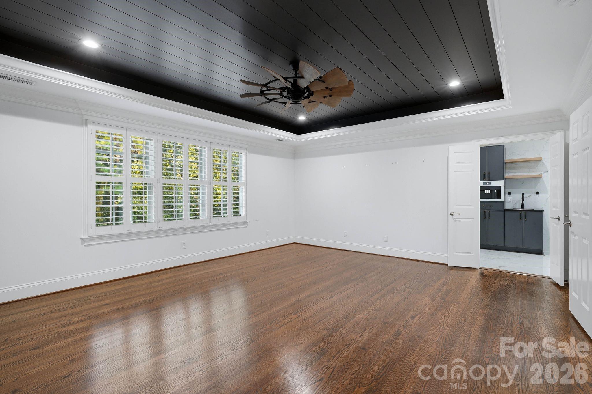 9414 Heydon Hall Circle Property Photo 21