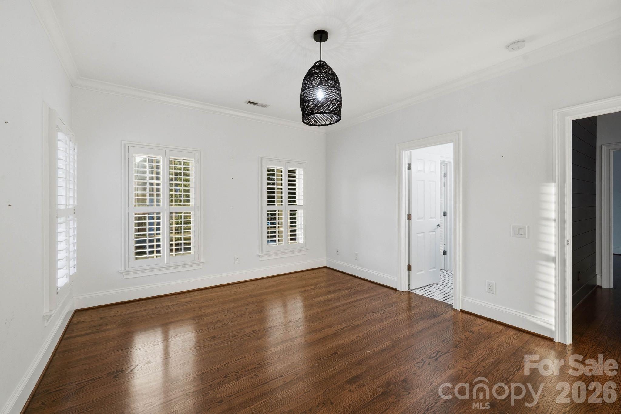 9414 Heydon Hall Circle Property Photo 29