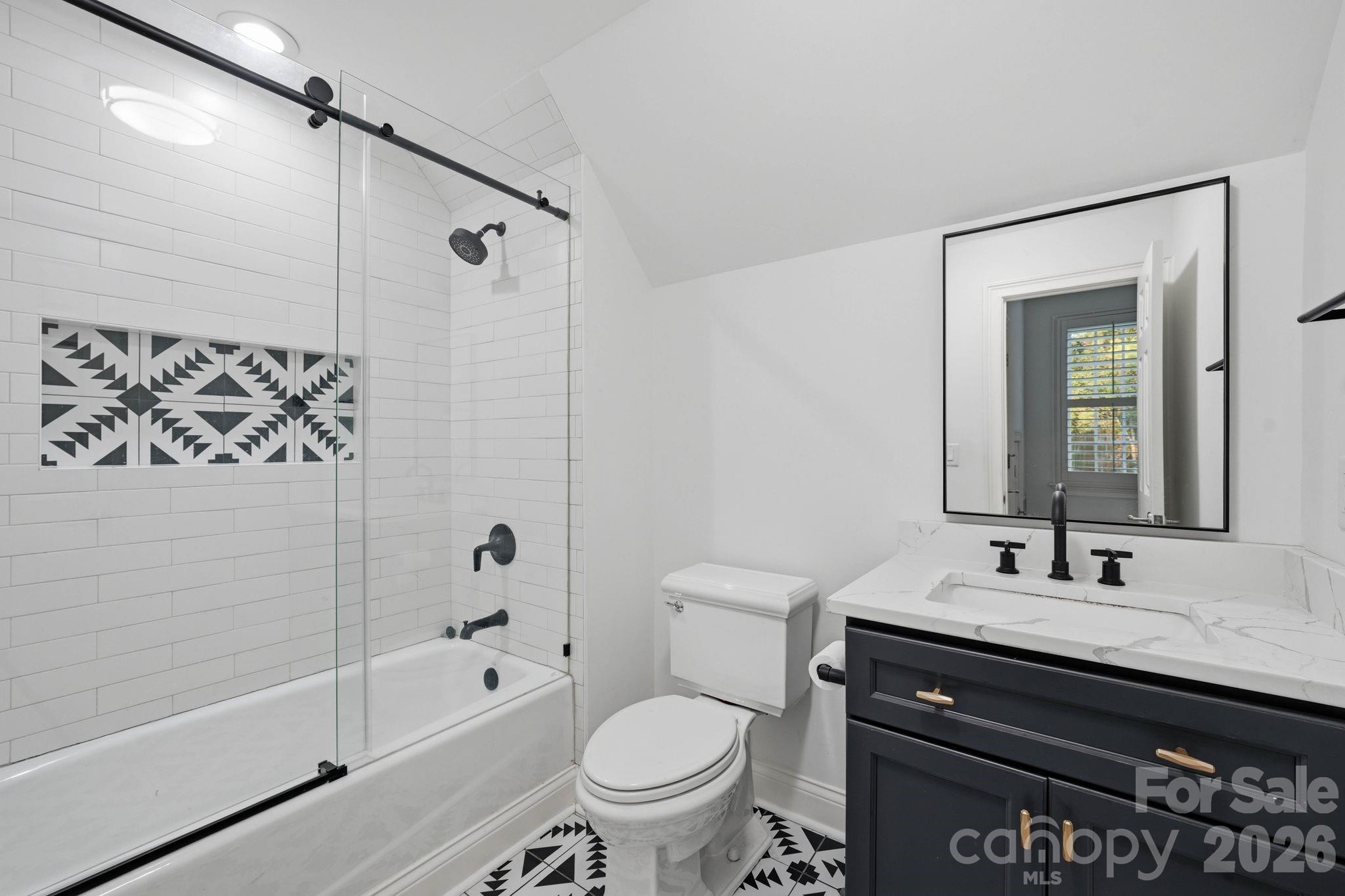9414 Heydon Hall Circle Property Photo 30