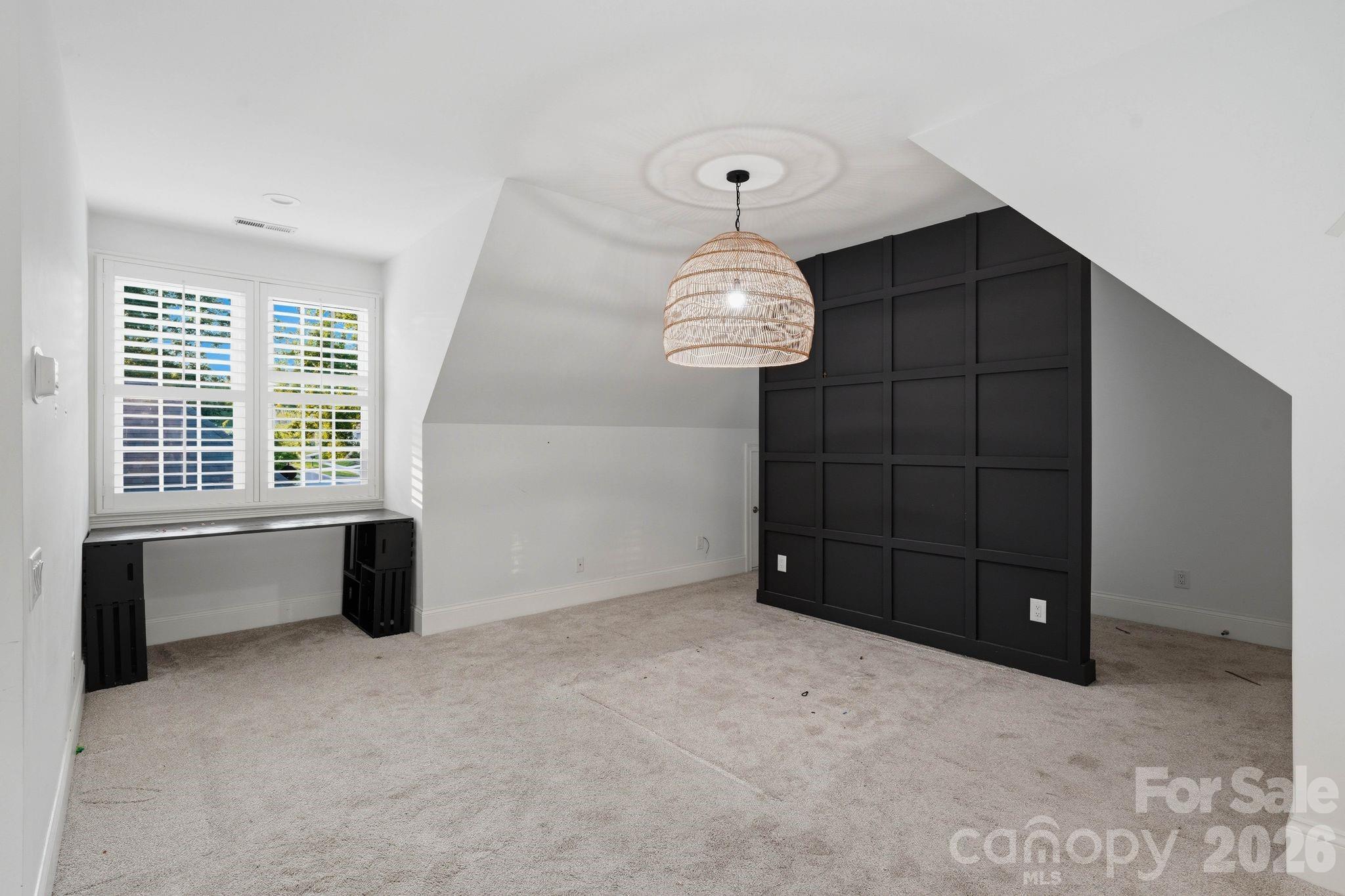 9414 Heydon Hall Circle Property Photo 31