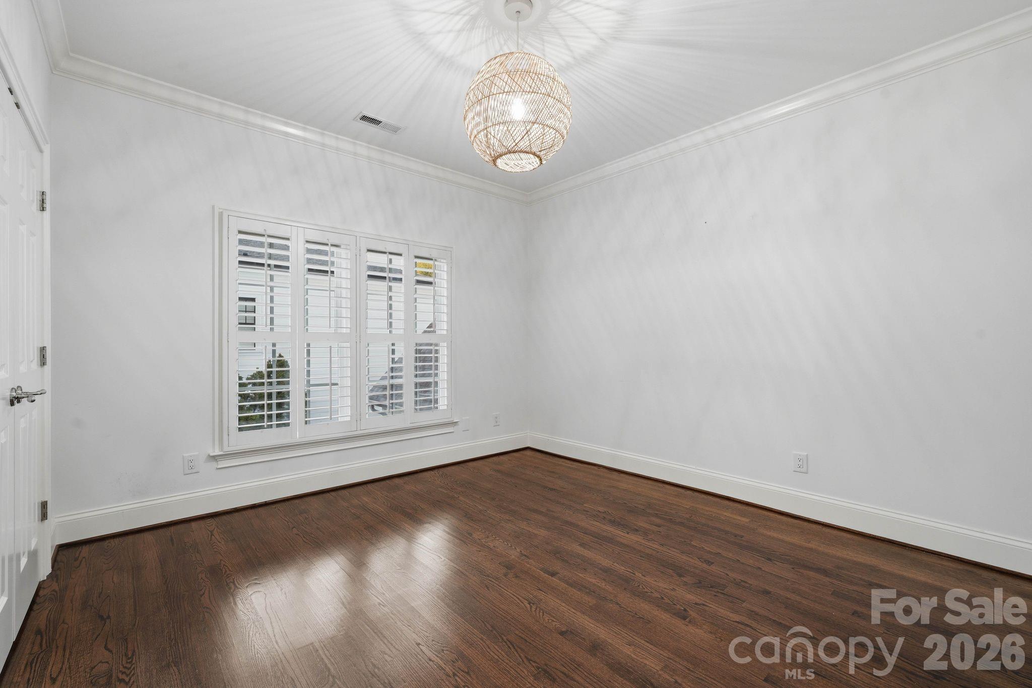 9414 Heydon Hall Circle Property Photo 33