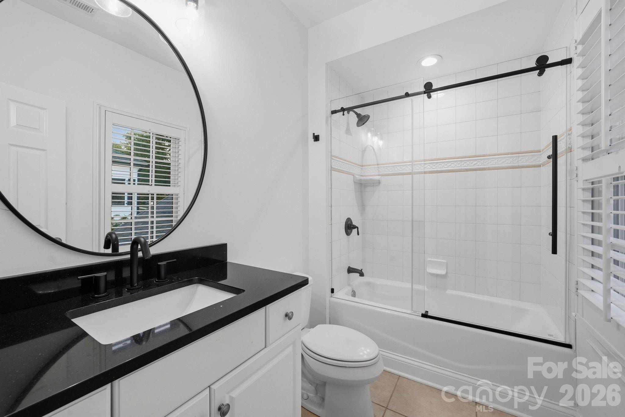 9414 Heydon Hall Circle Property Photo 34